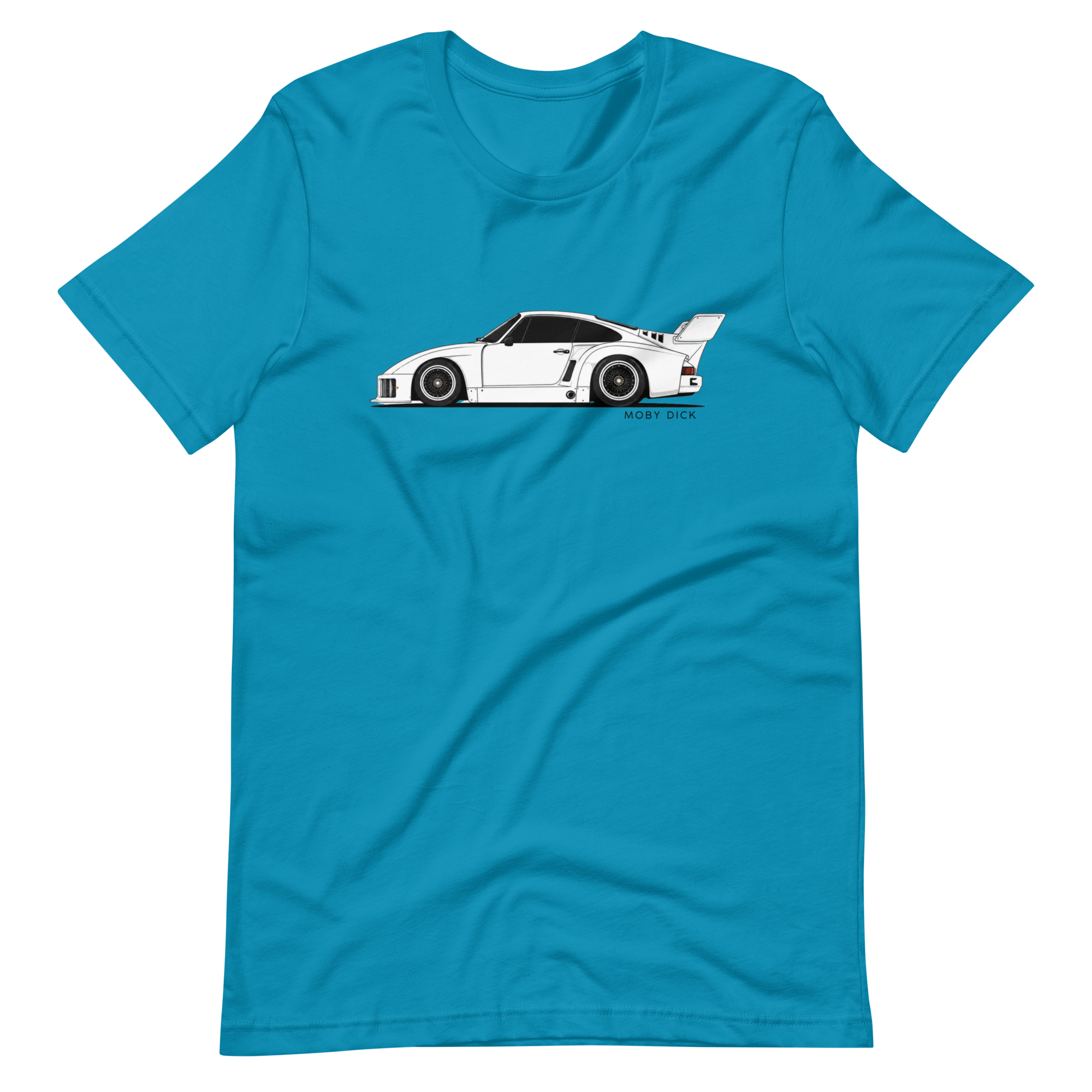 Image of Product mockup