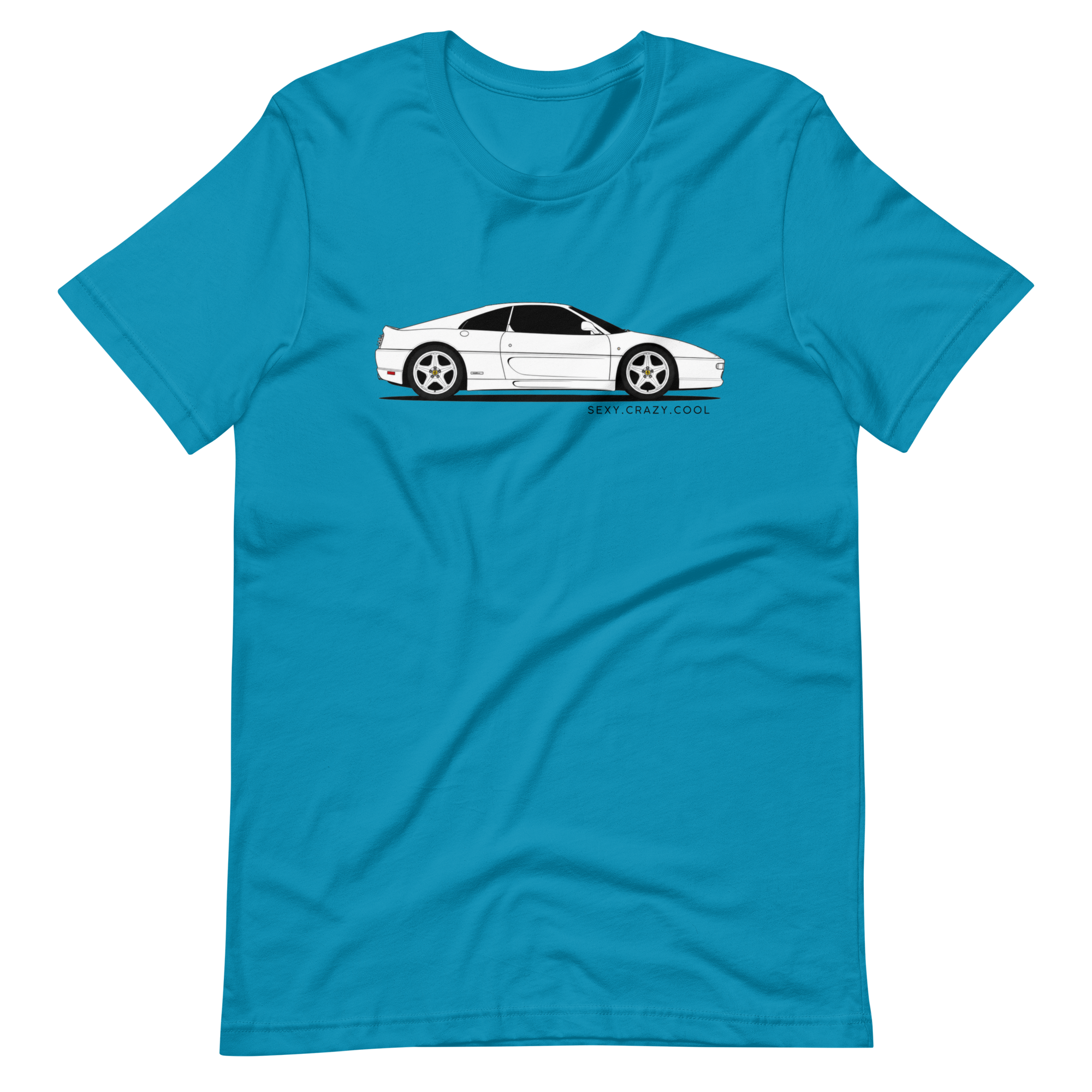 Image of Product mockup