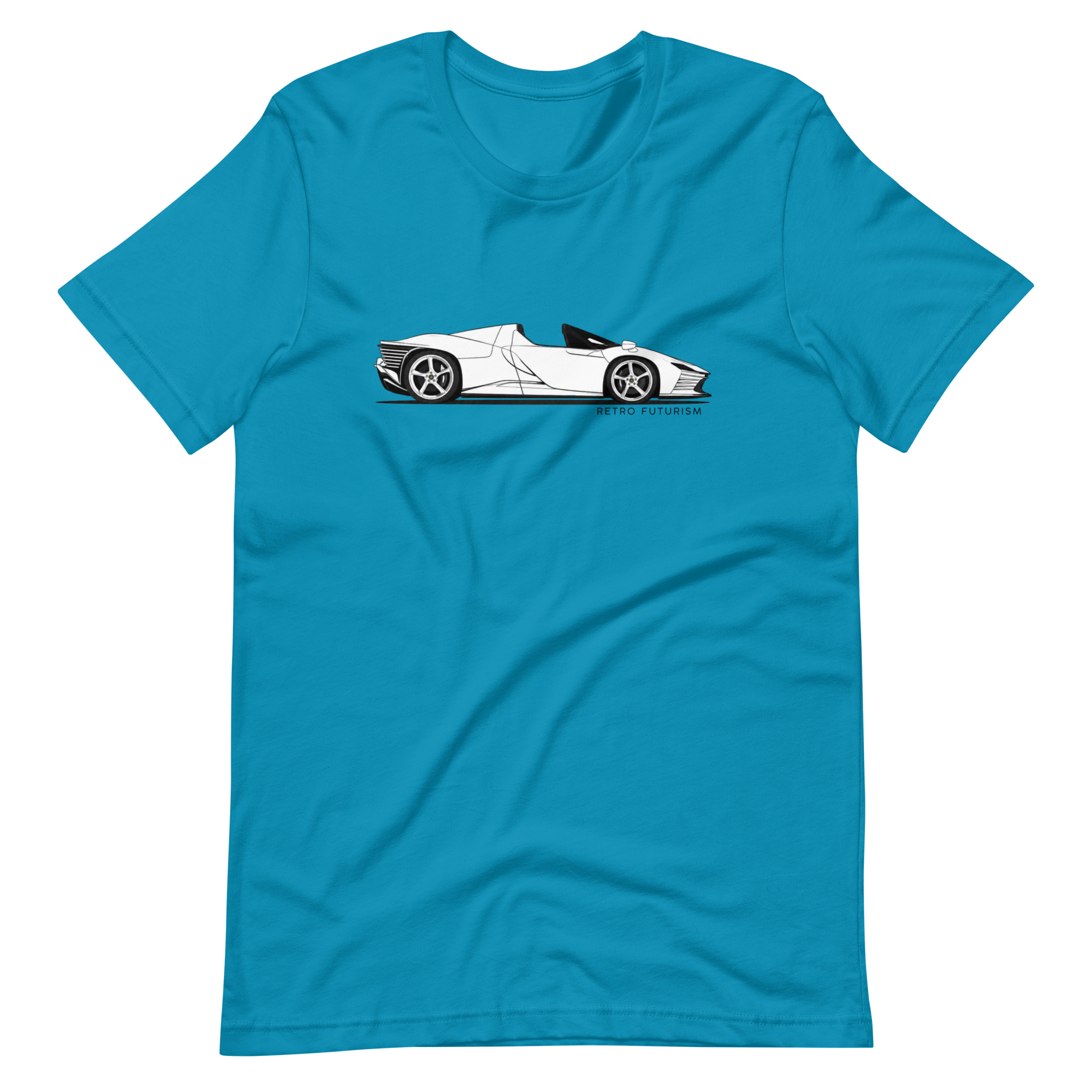 Image of Product mockup