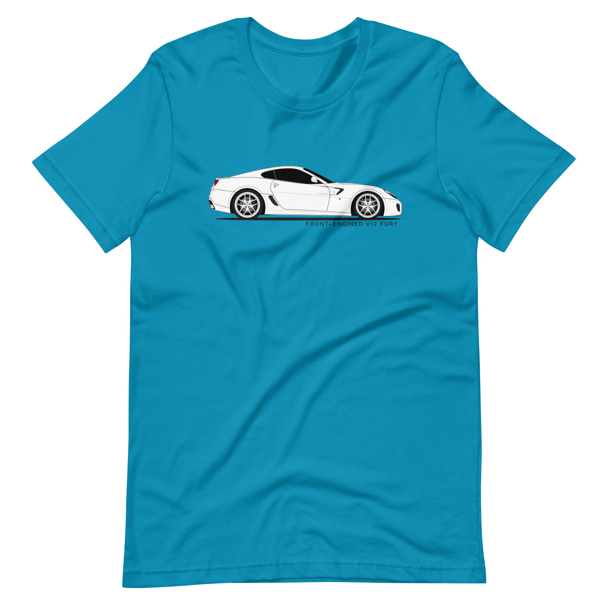 Image of Product mockup