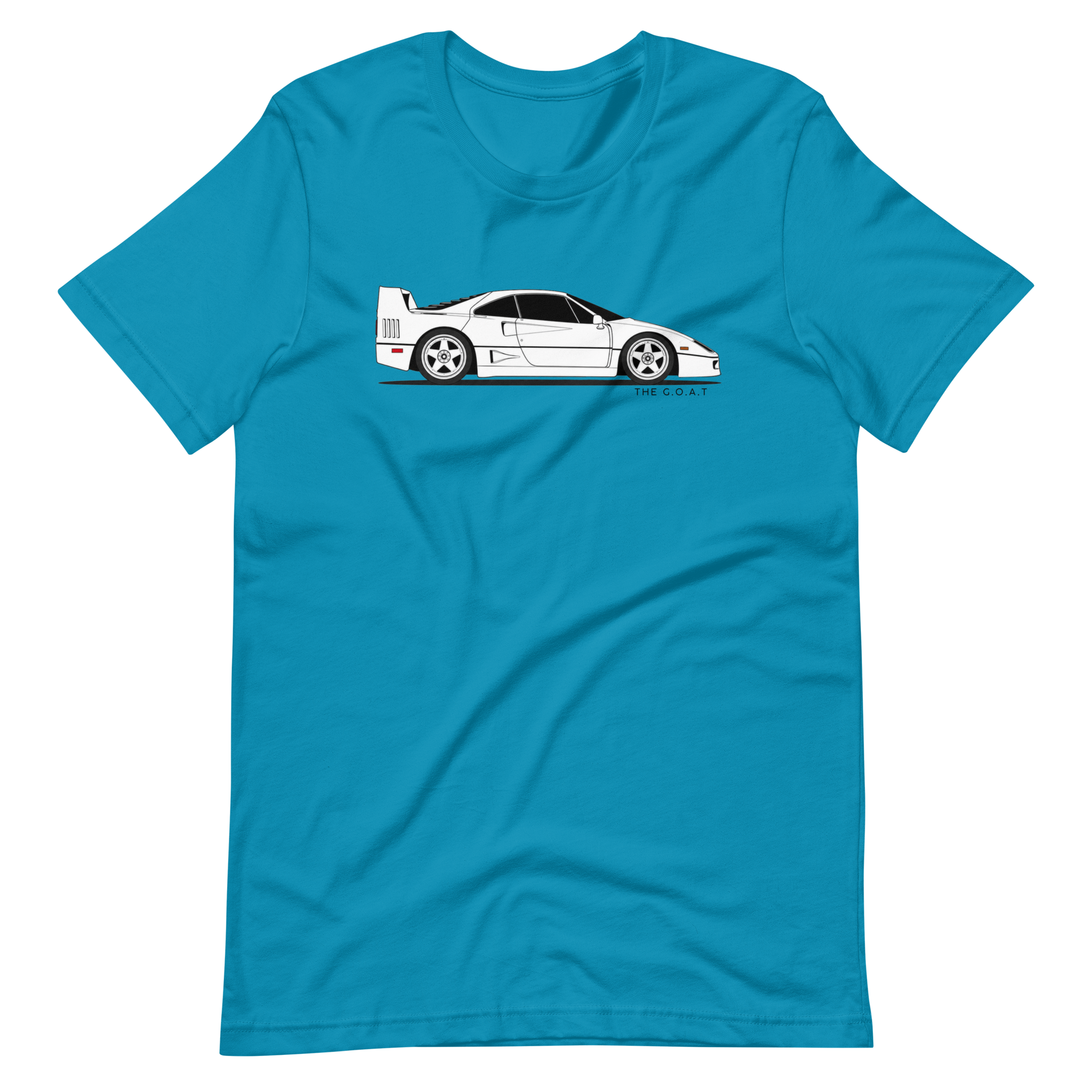 Image of Product mockup