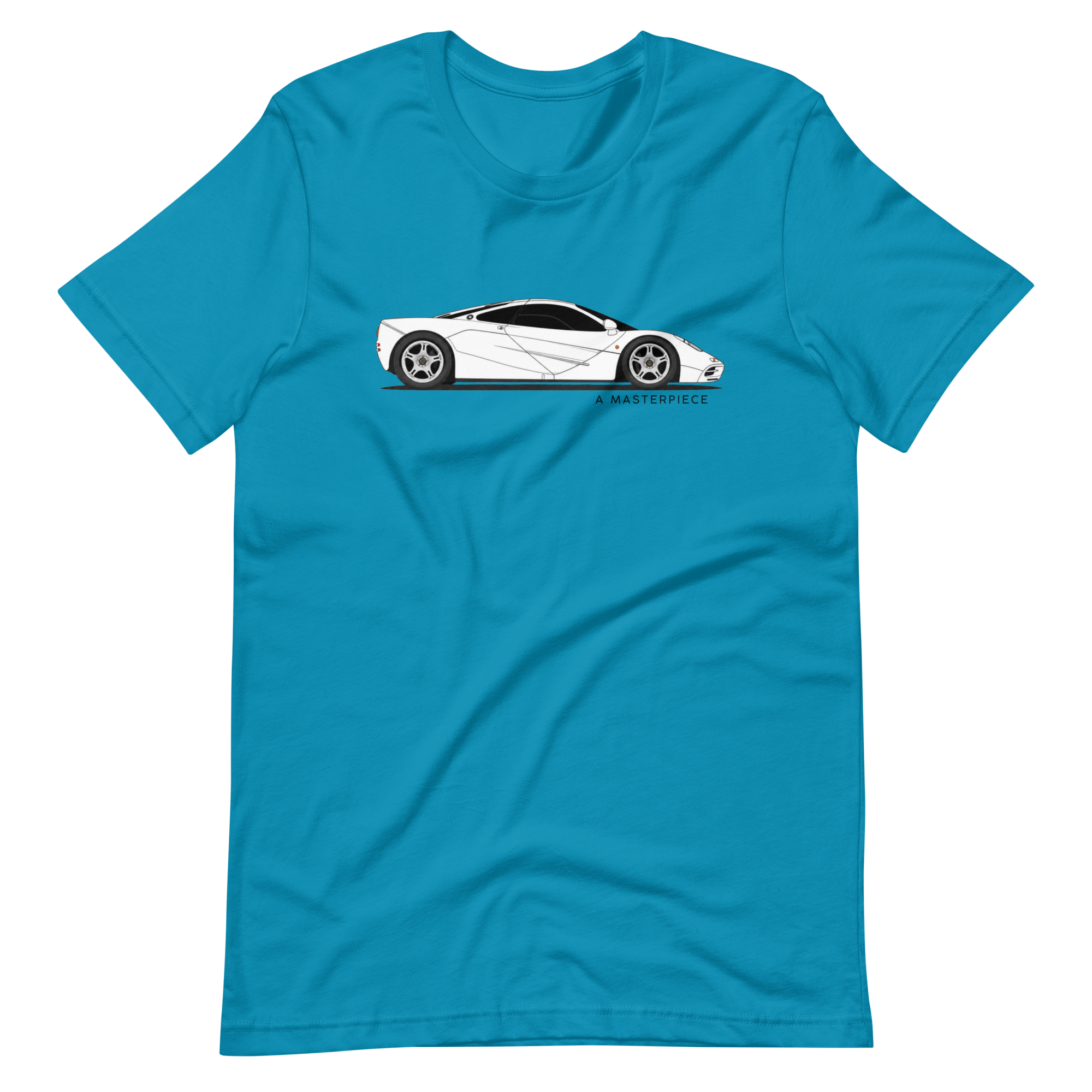 Image of Product mockup