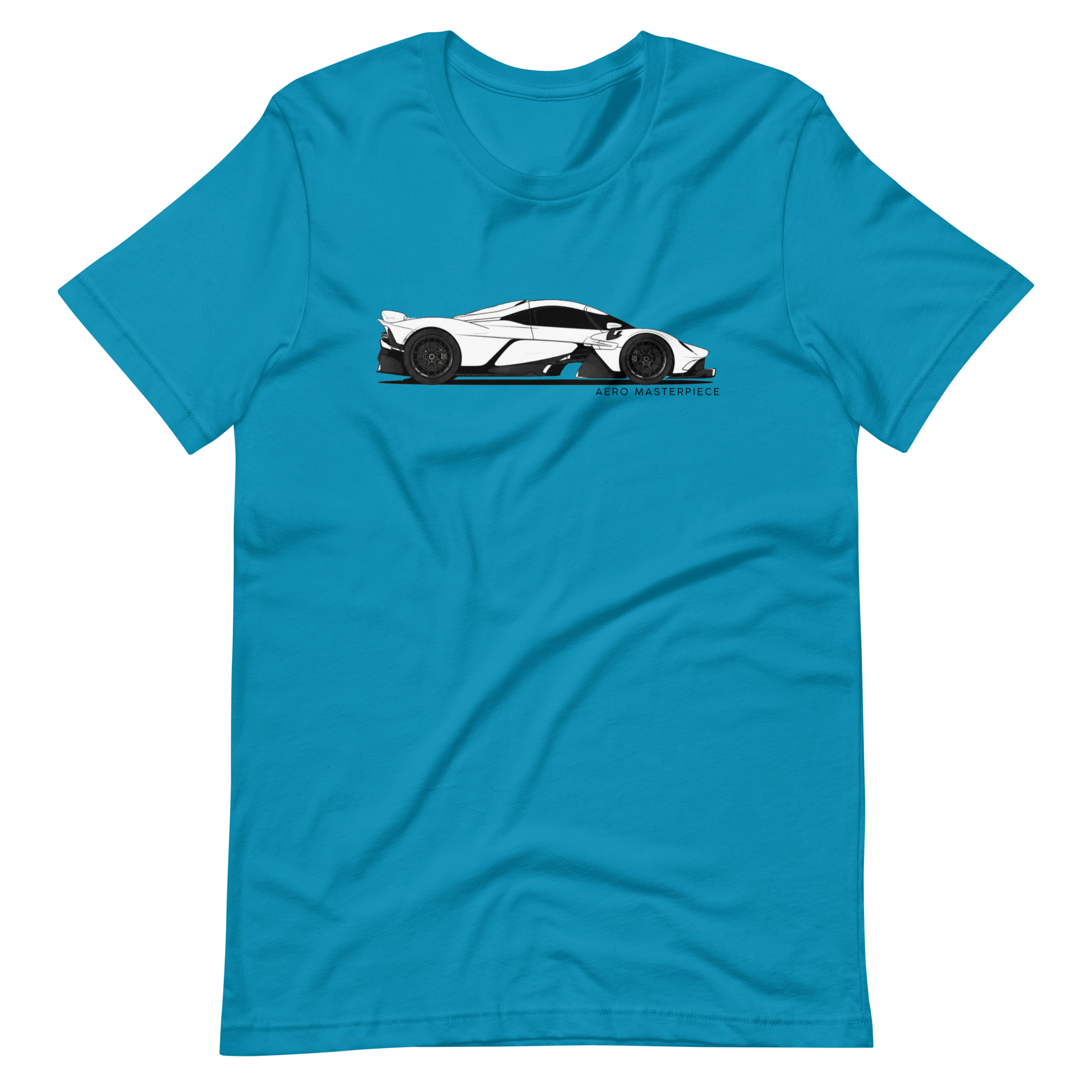 Image of Product mockup