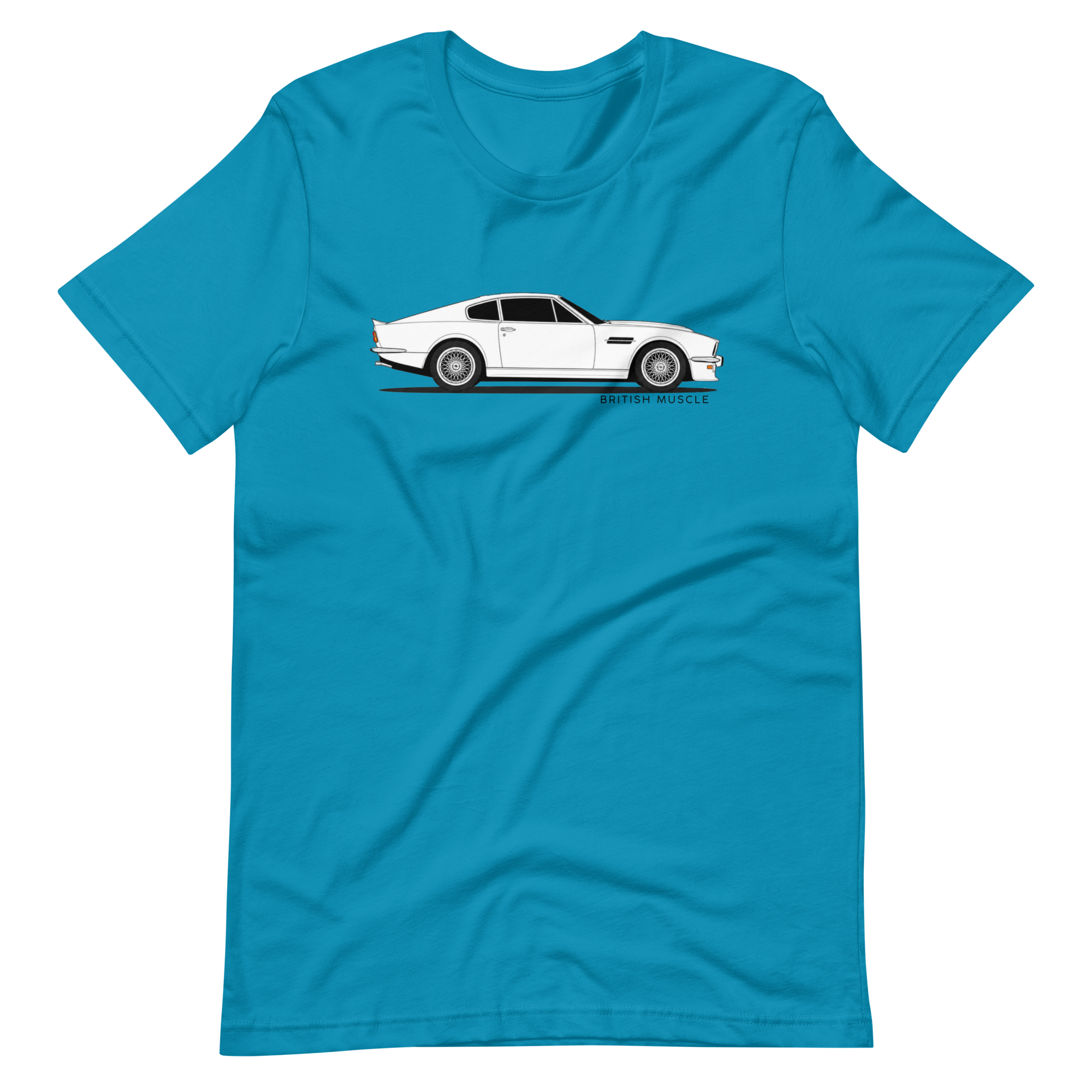 Image of Product mockup