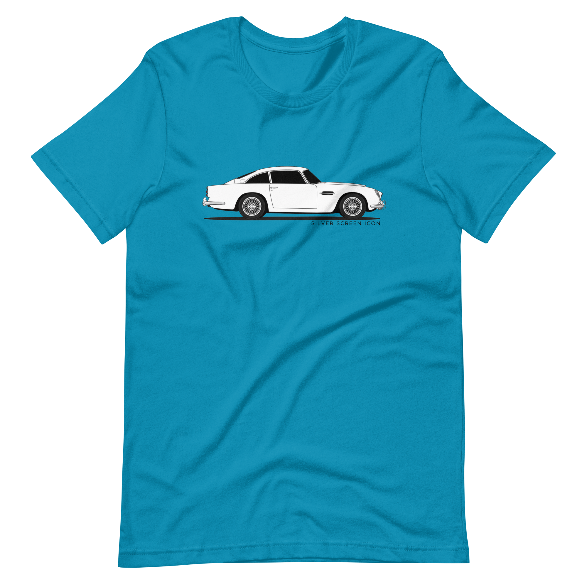 Image of Product mockup