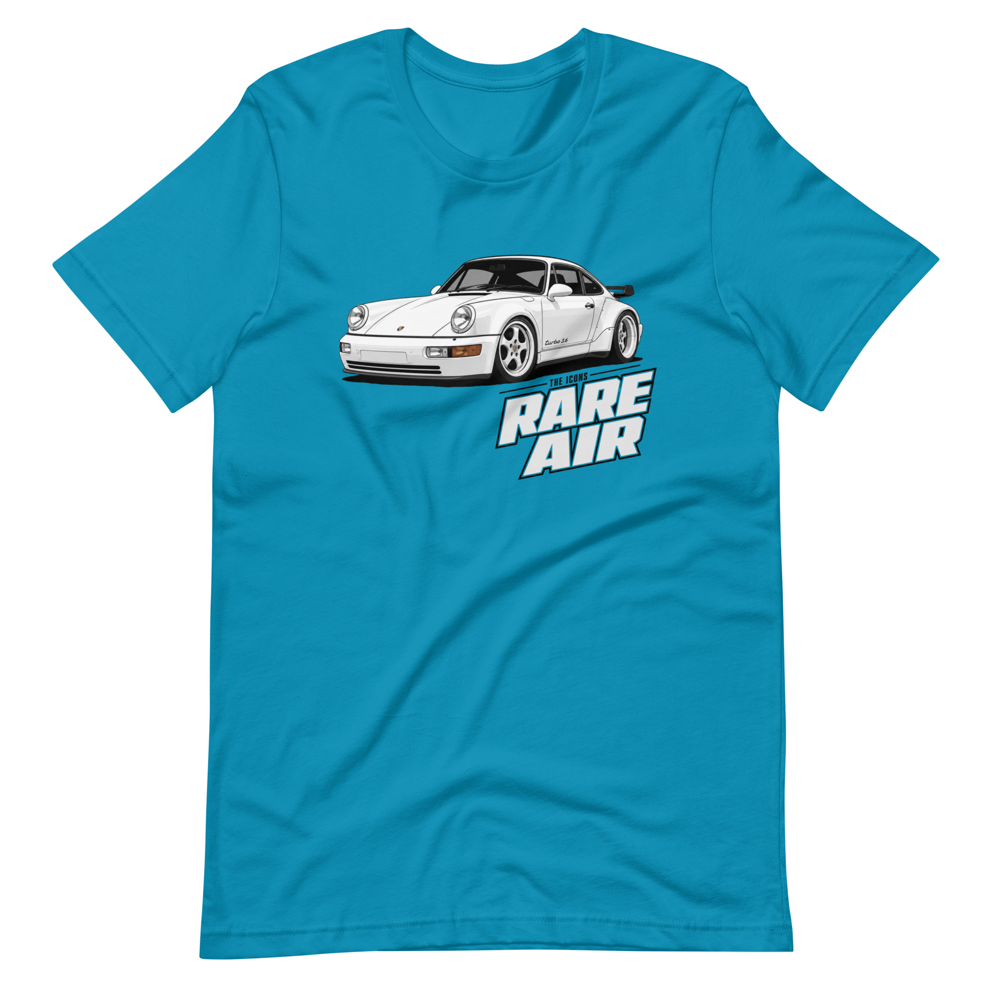 Image of Product mockup
