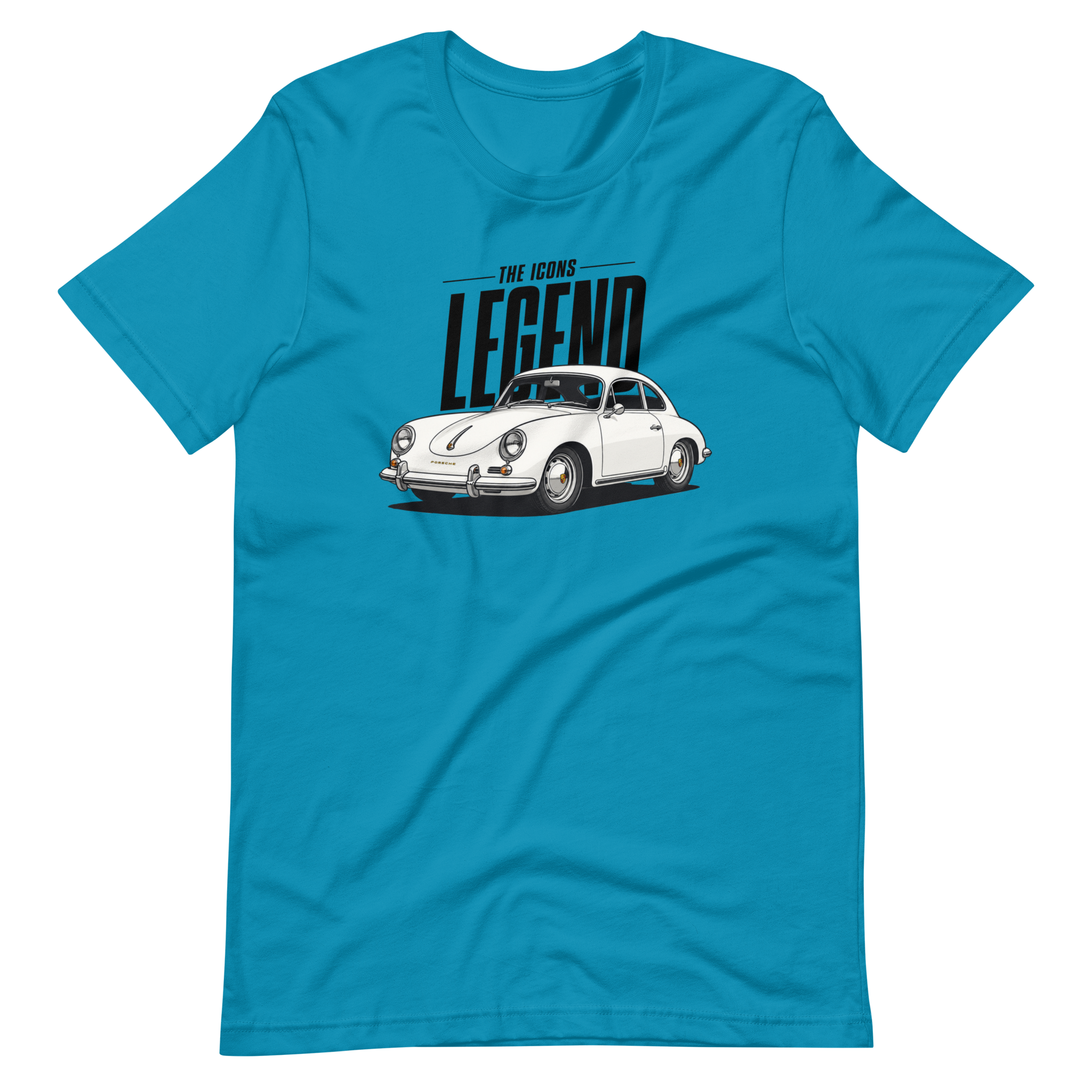 Image of Product mockup