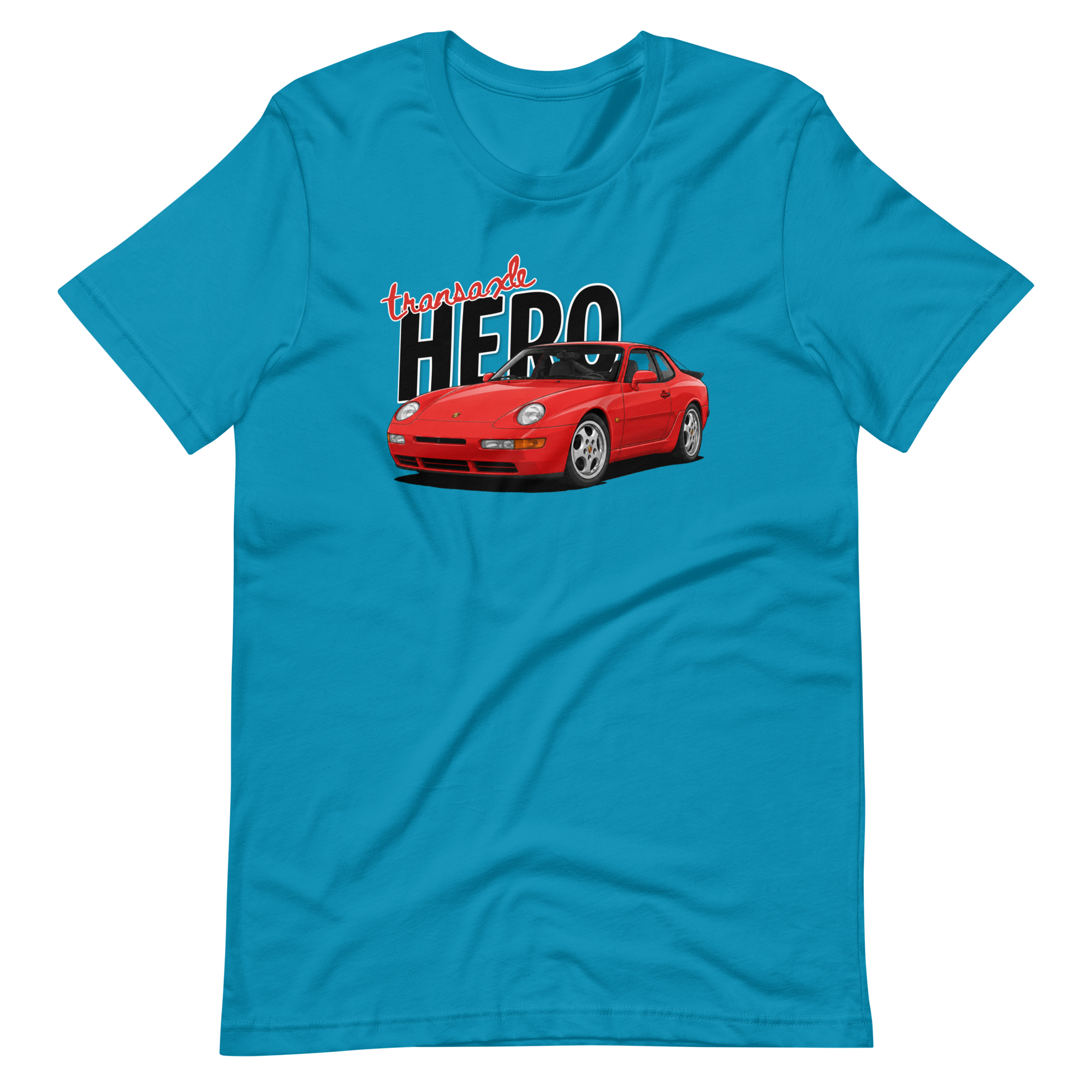 Image of Product mockup