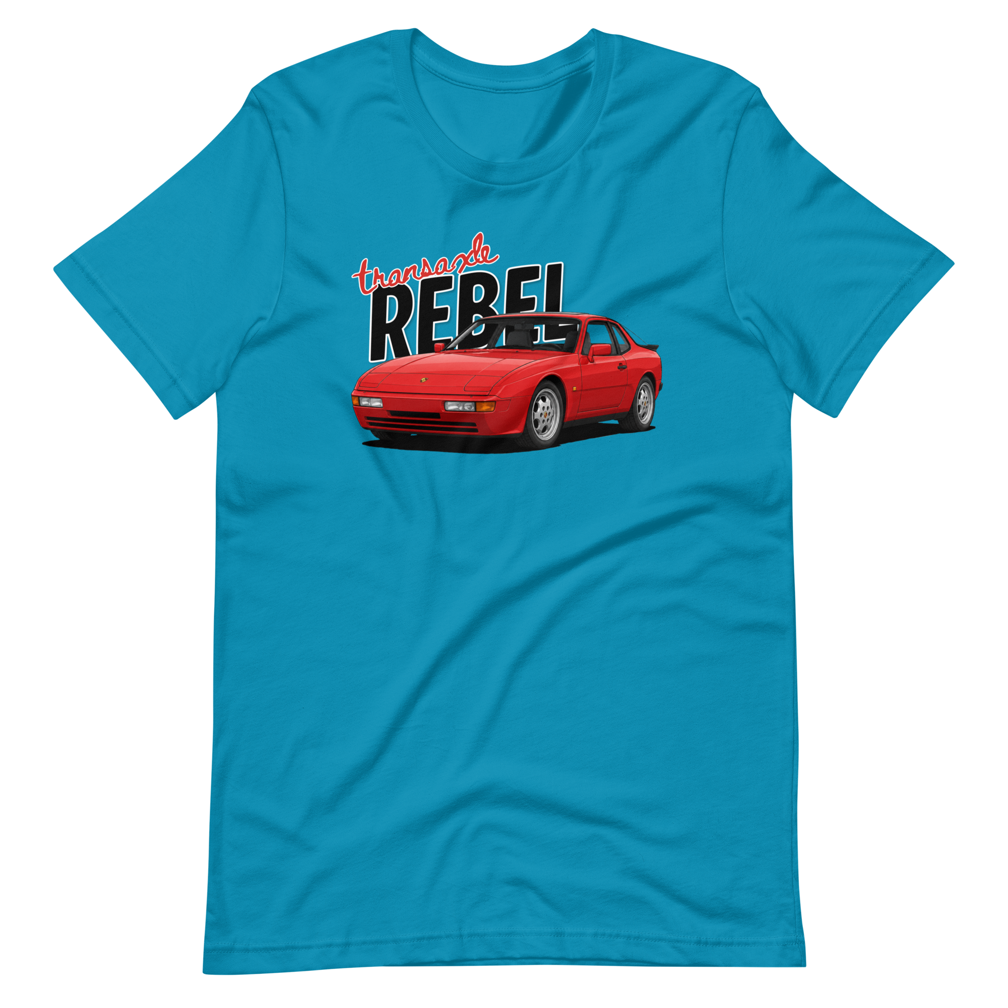 Image of Product mockup