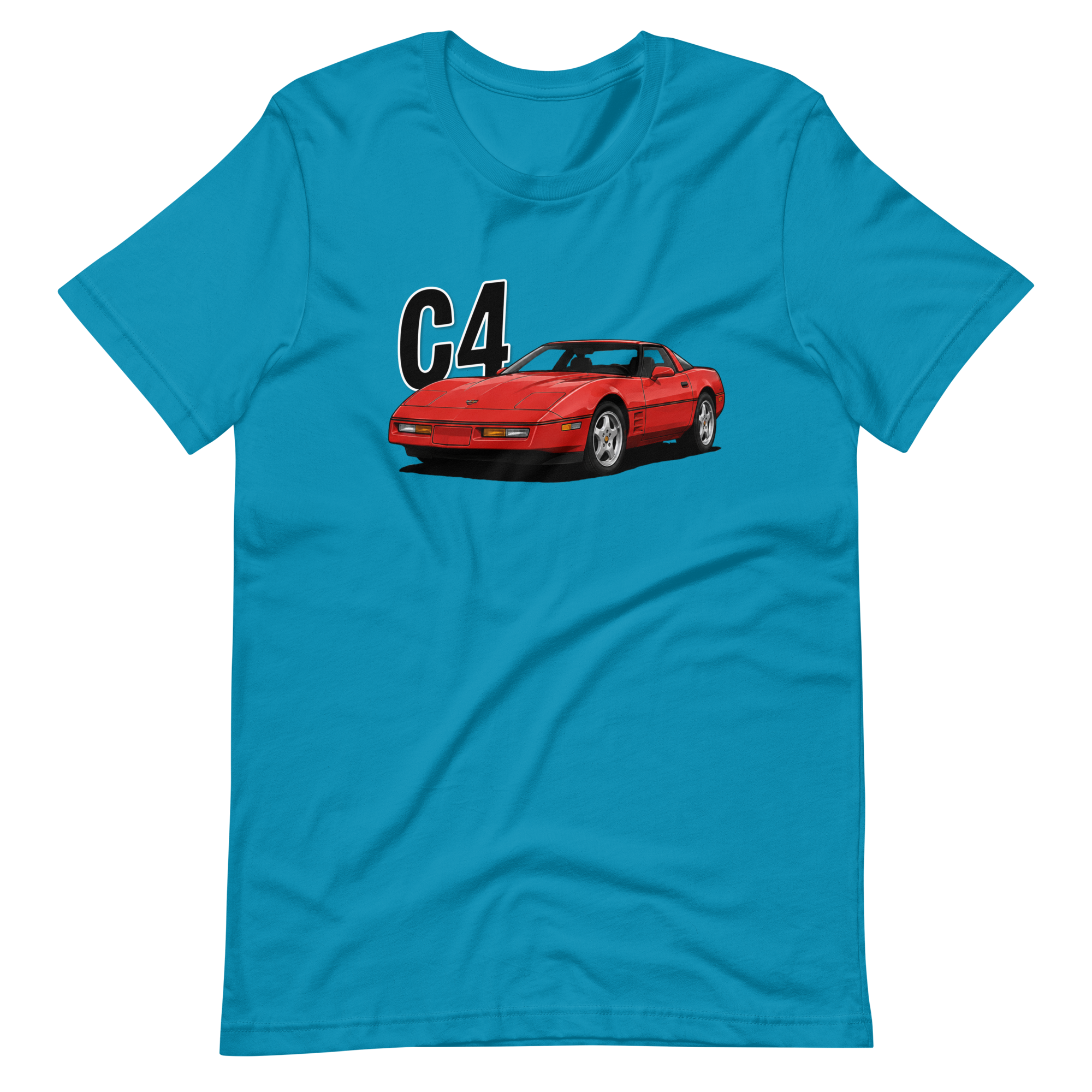 Image of Product mockup