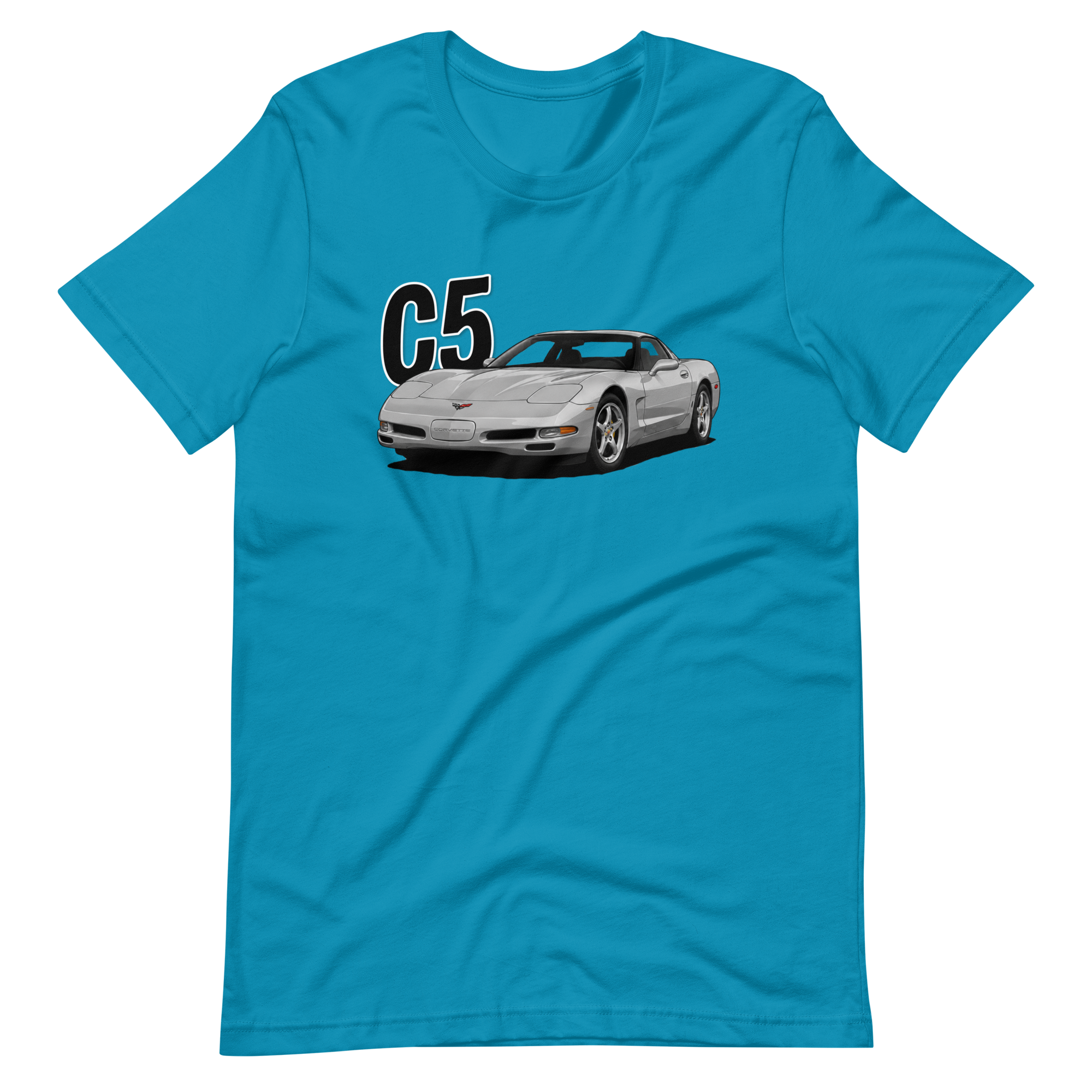 Image of Product mockup