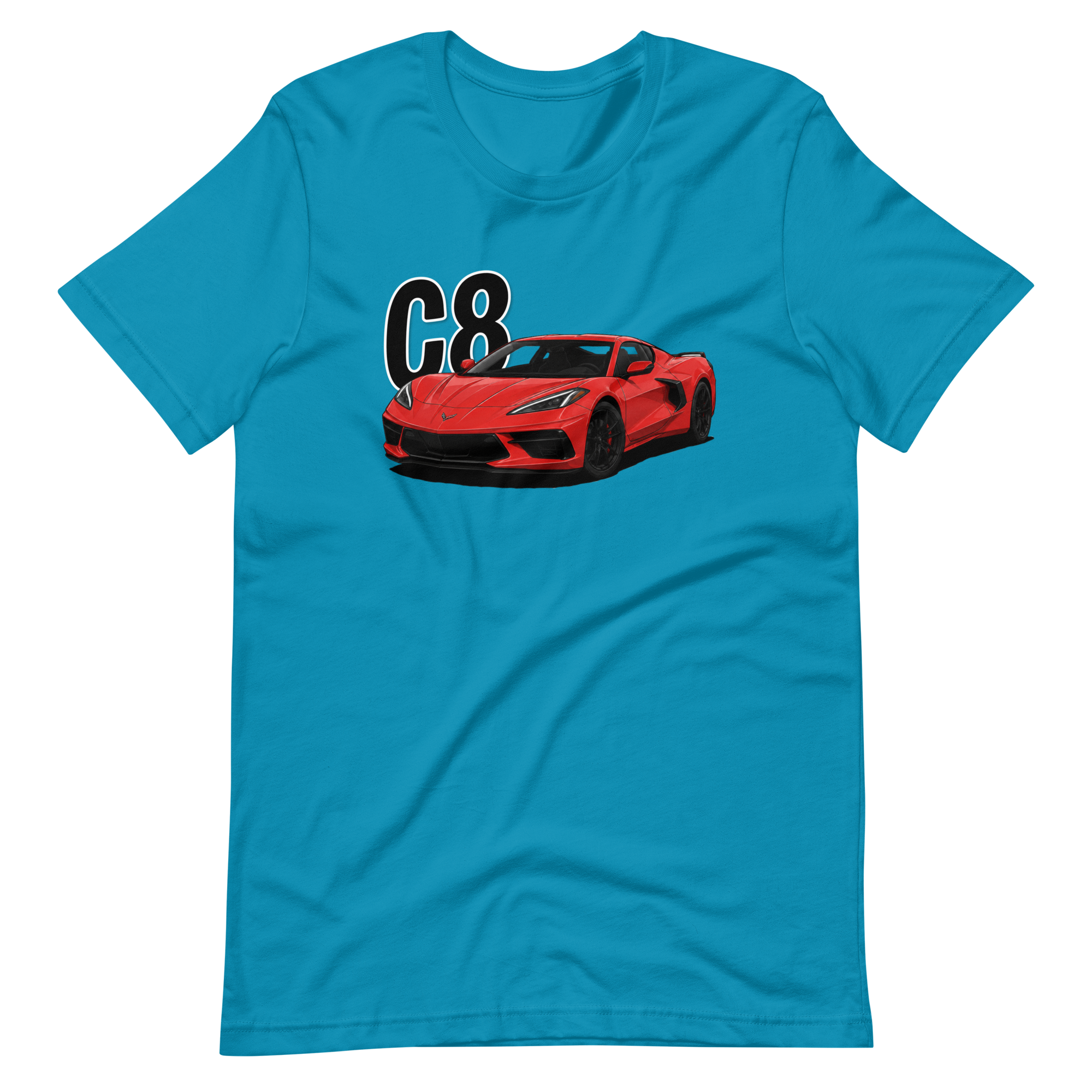 Image of Product mockup