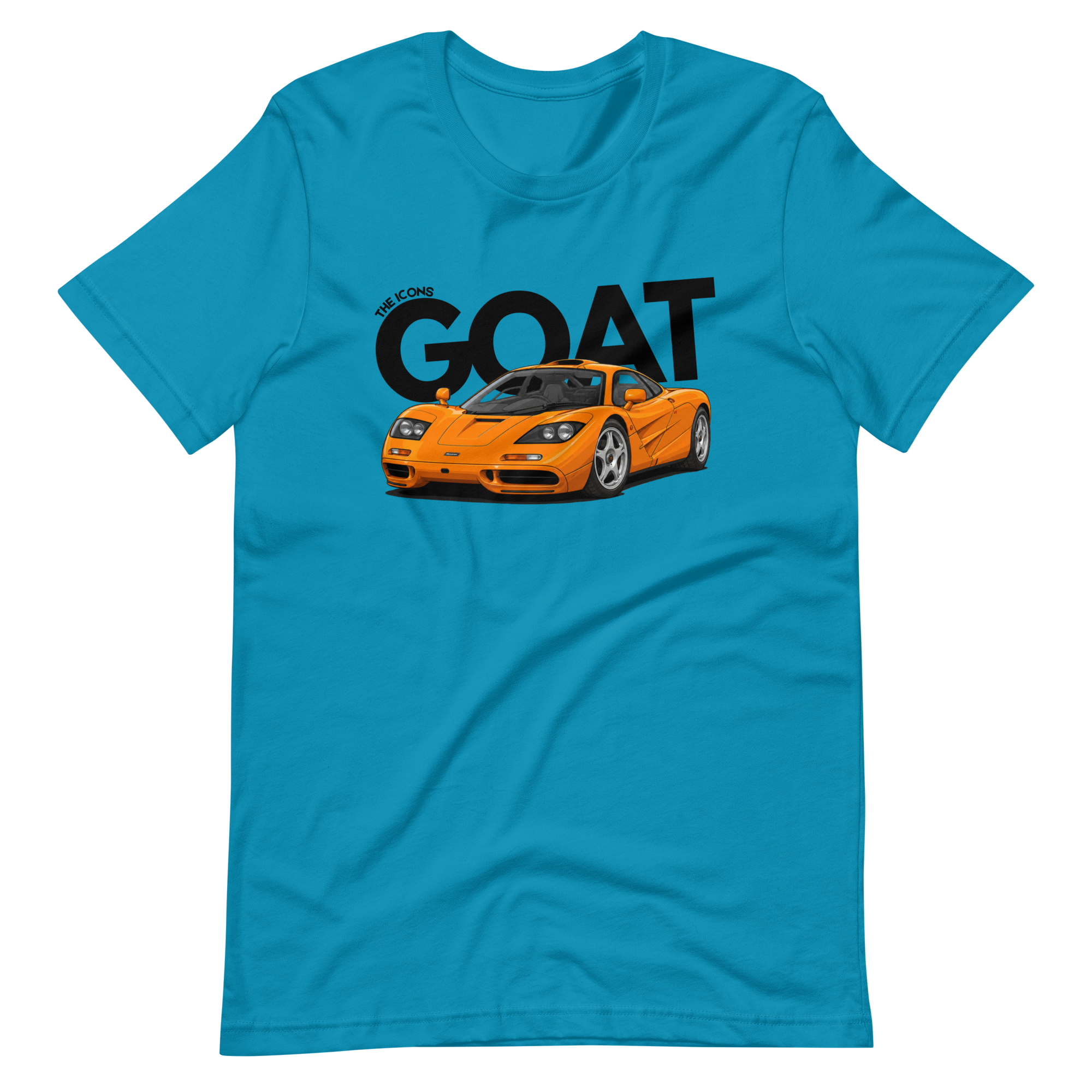 Image of Product mockup