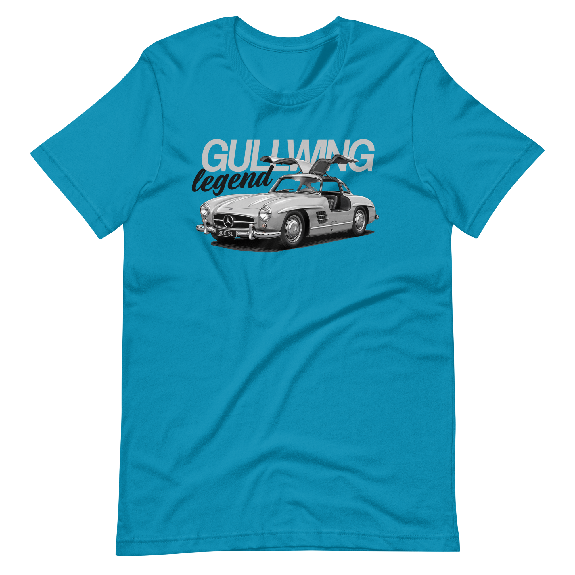 Image of Product mockup