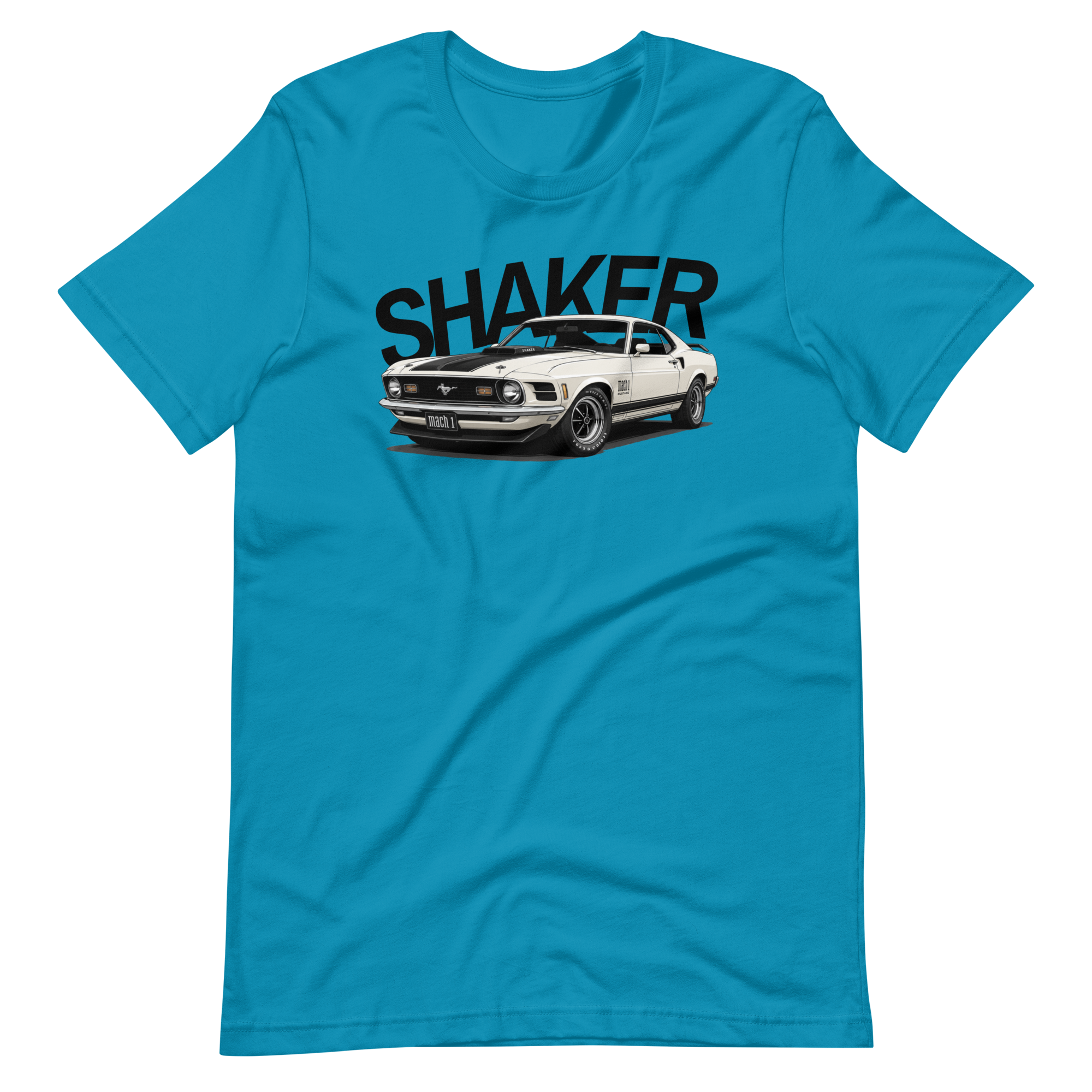 Image of Product mockup