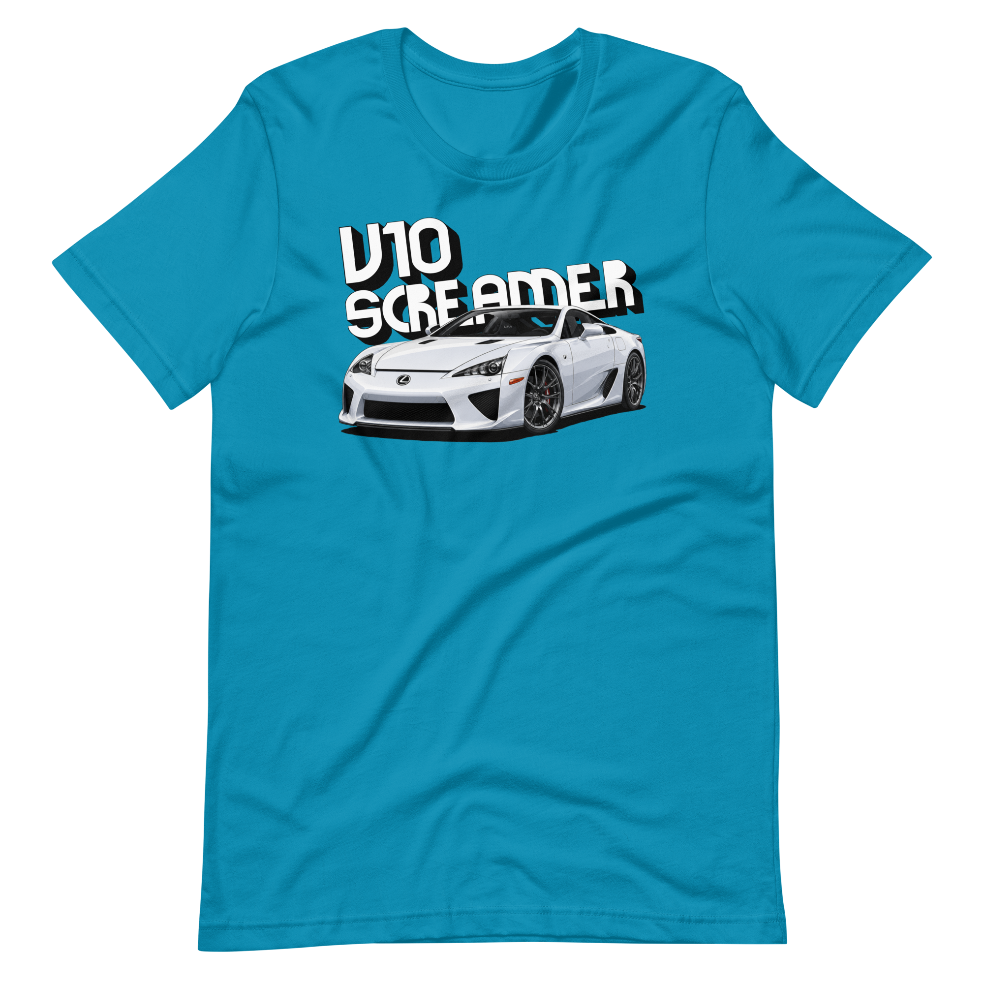 Image of Product mockup
