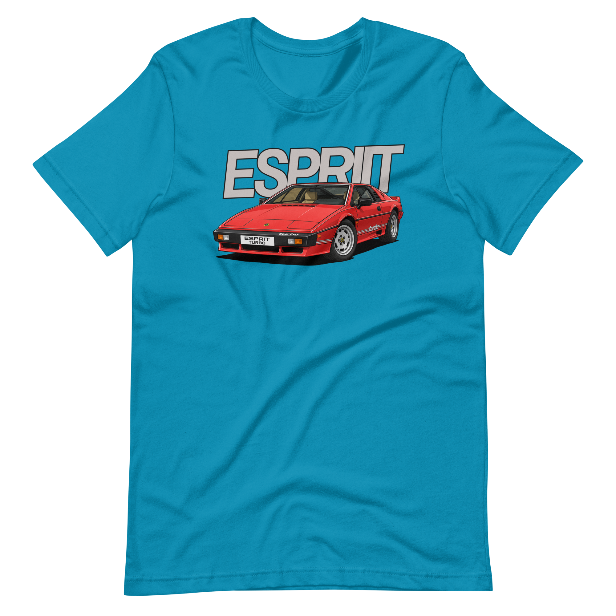 Image of Product mockup