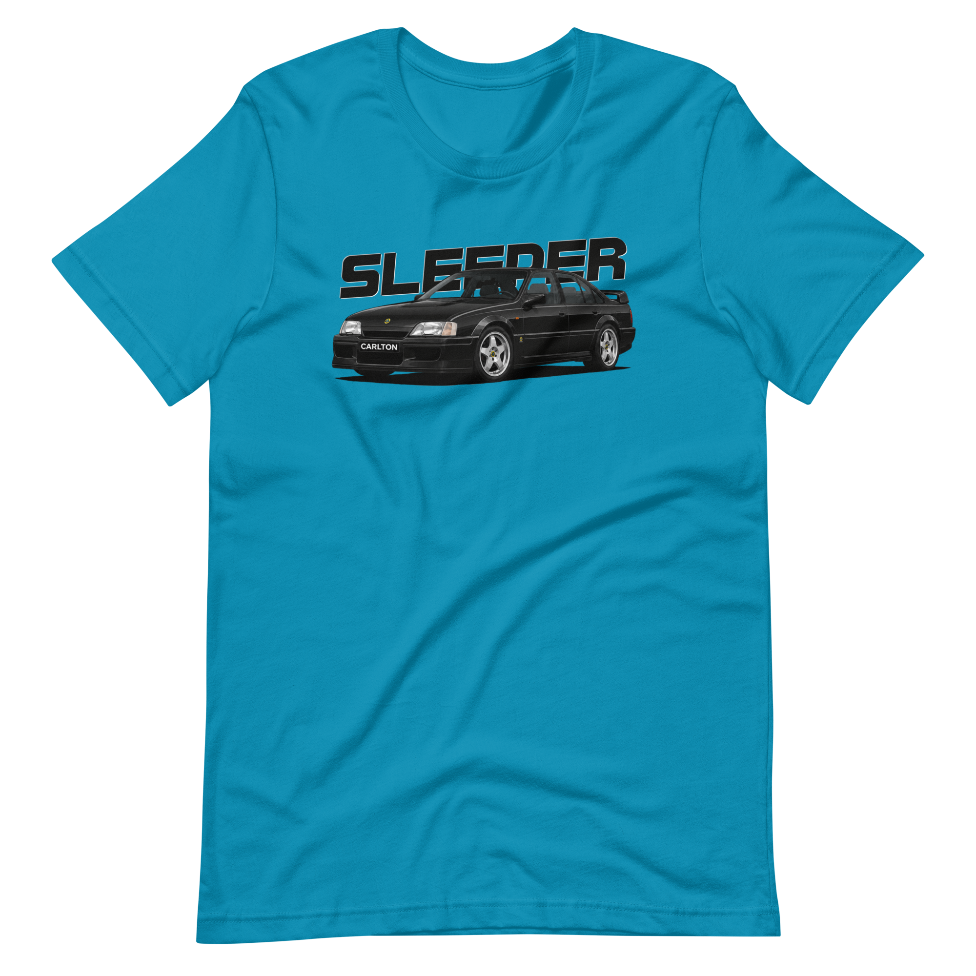 Image of Product mockup
