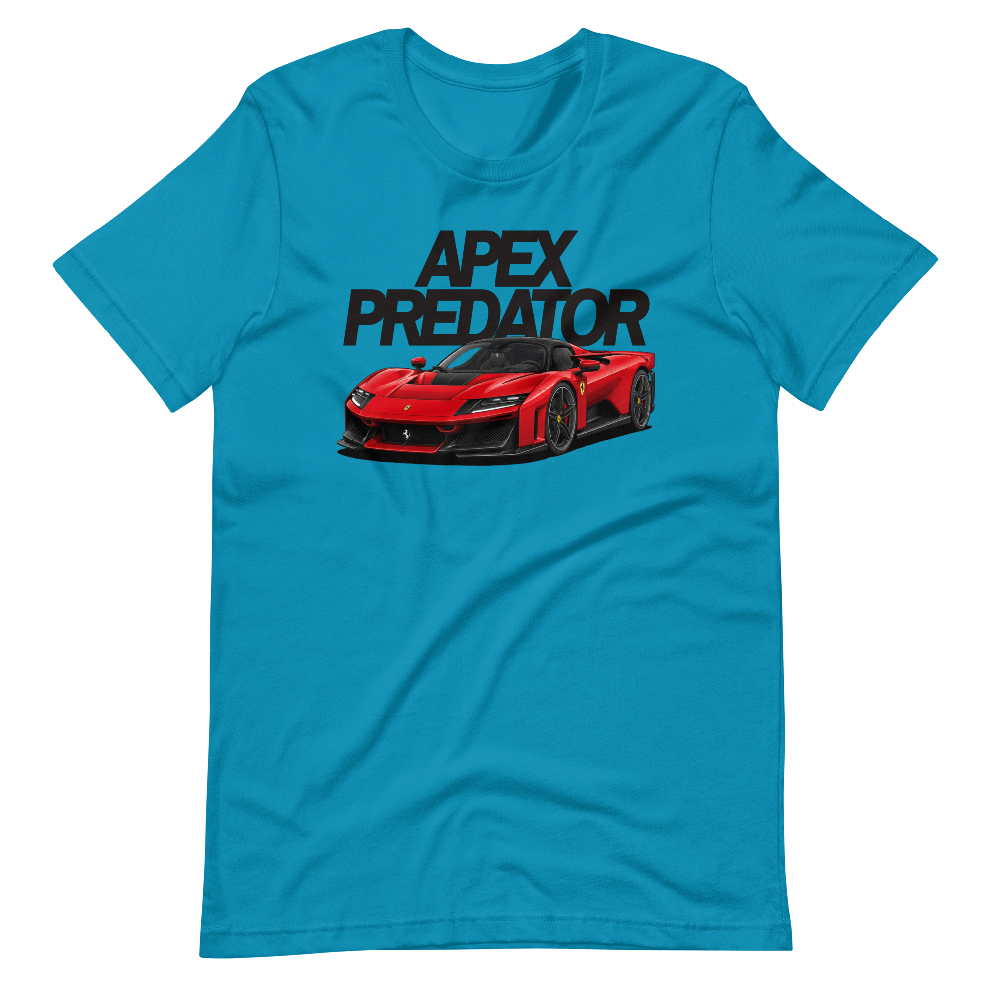 Image of Product mockup