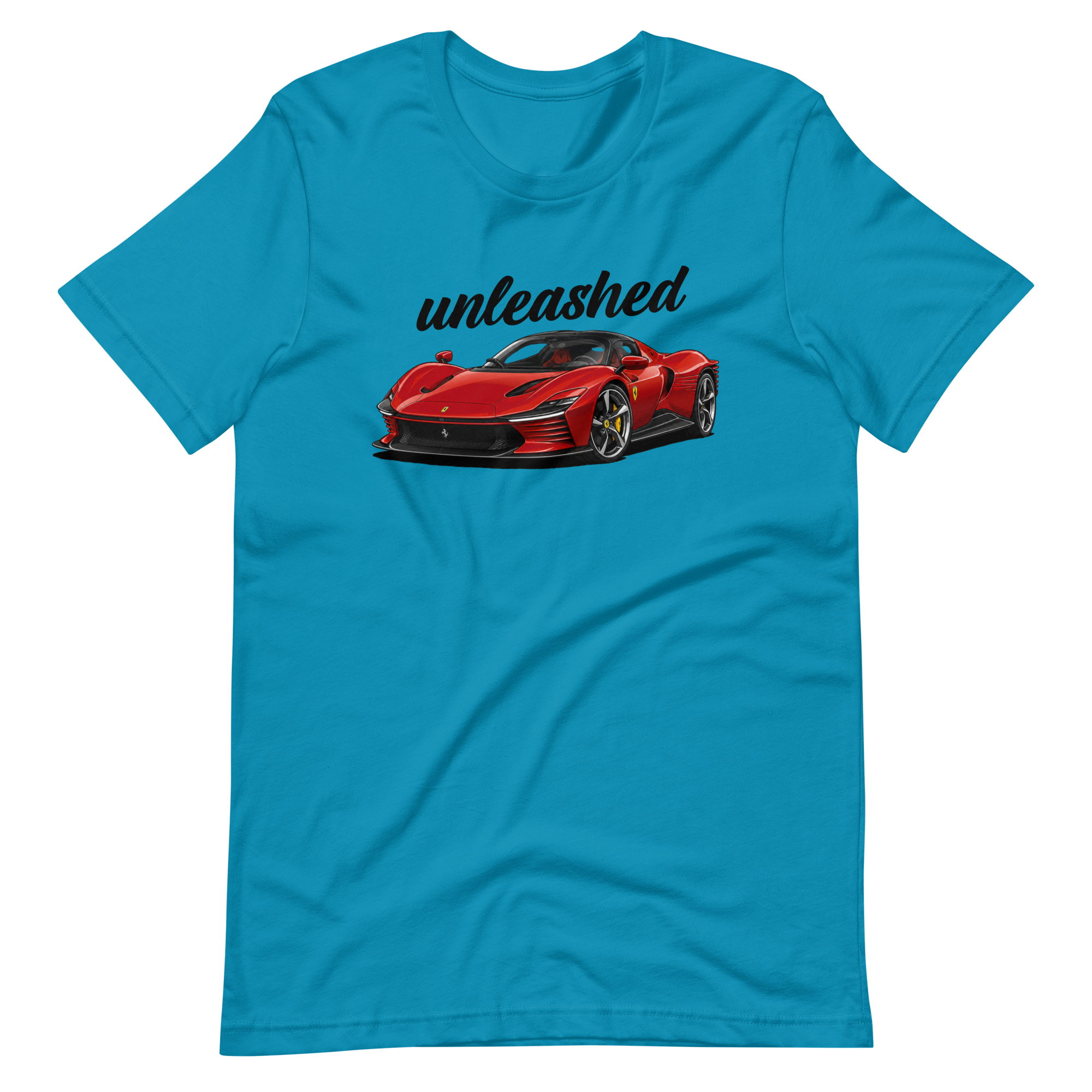 Image of Product mockup