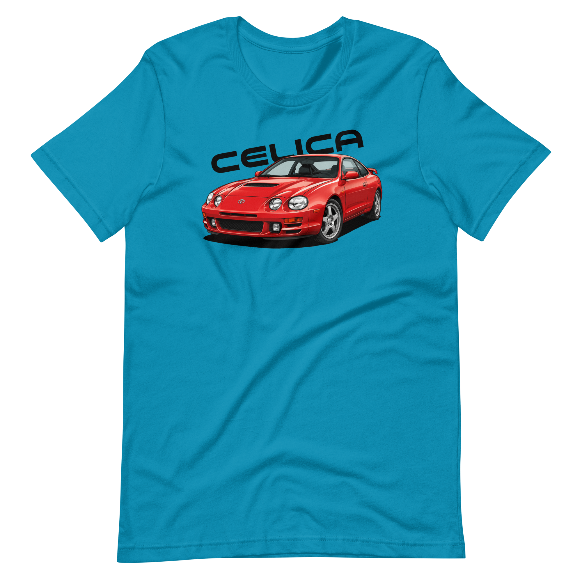 Image of Product mockup