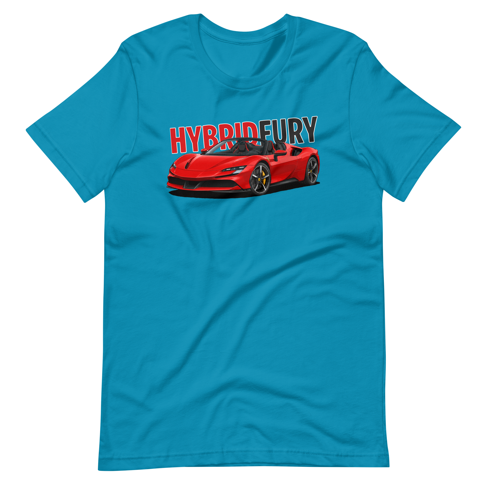 Image of Product mockup