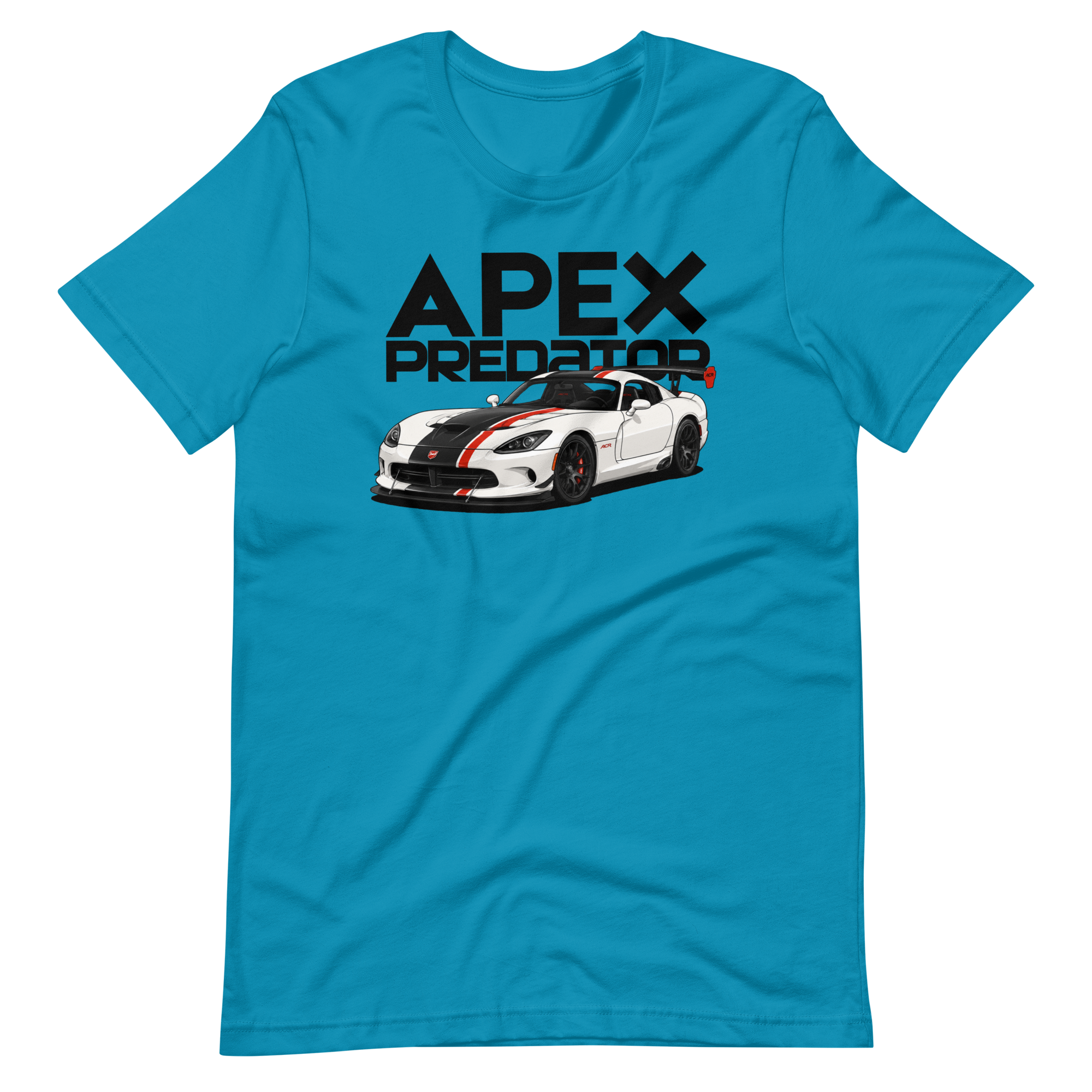 Image of Product mockup