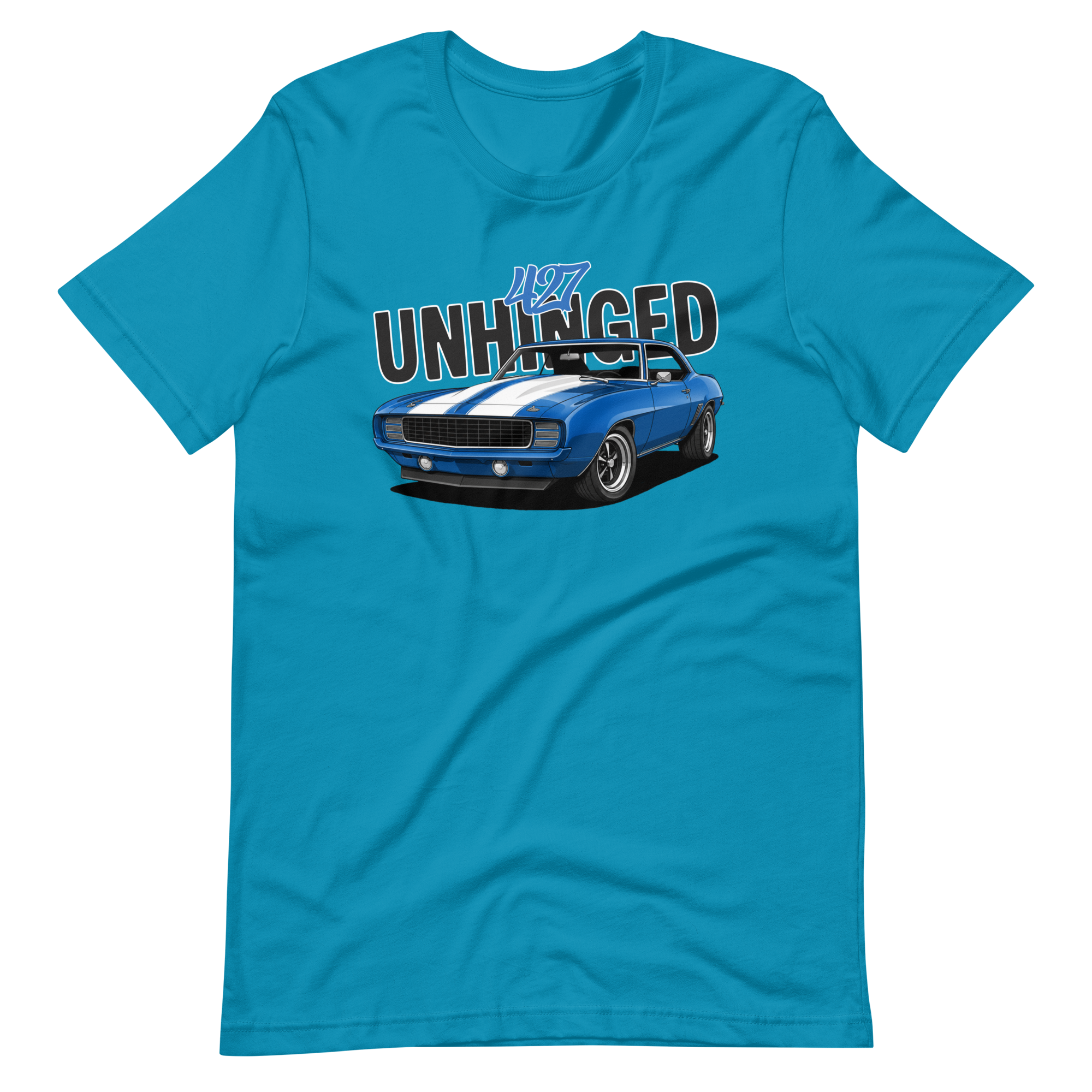 Image of Product mockup