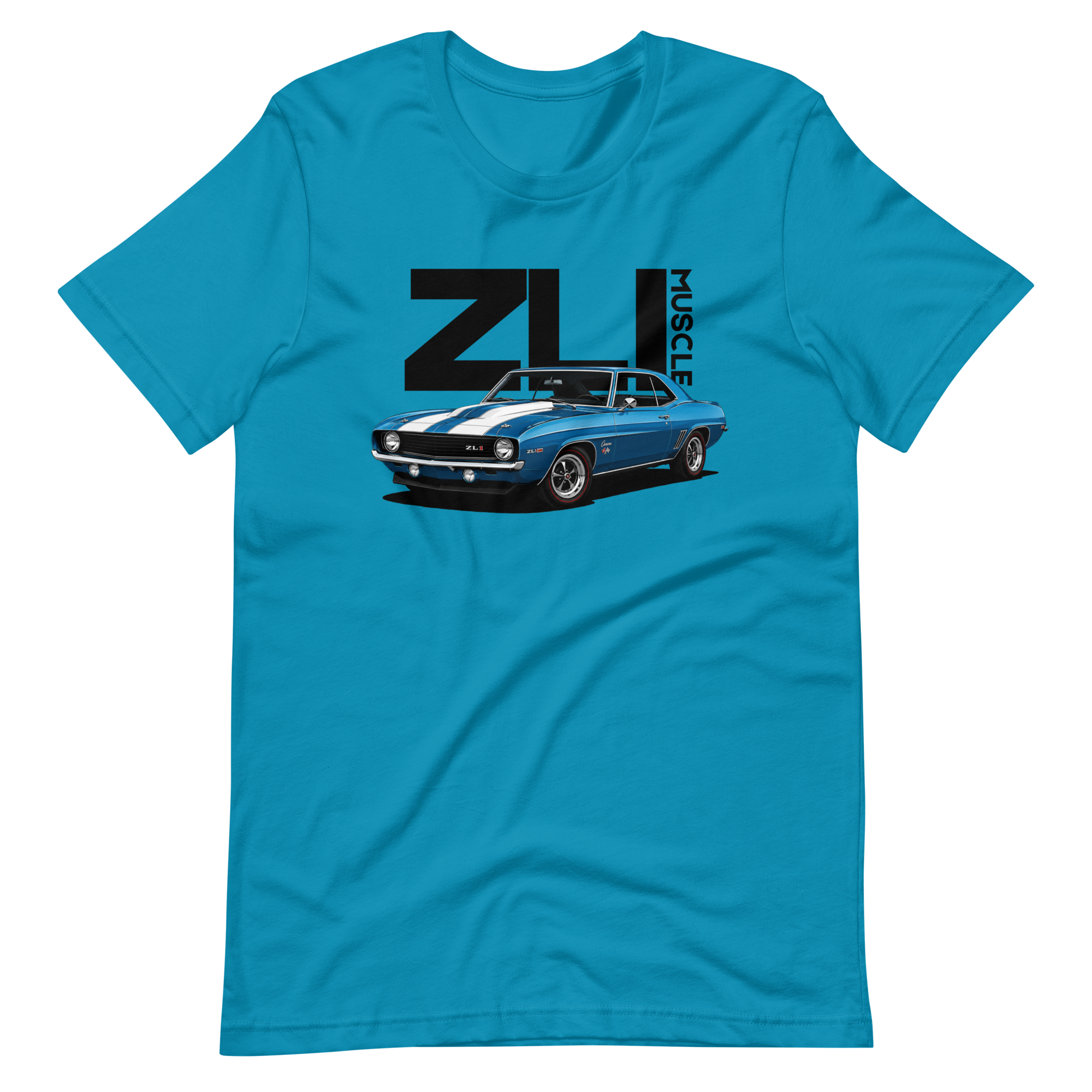 Image of Product mockup