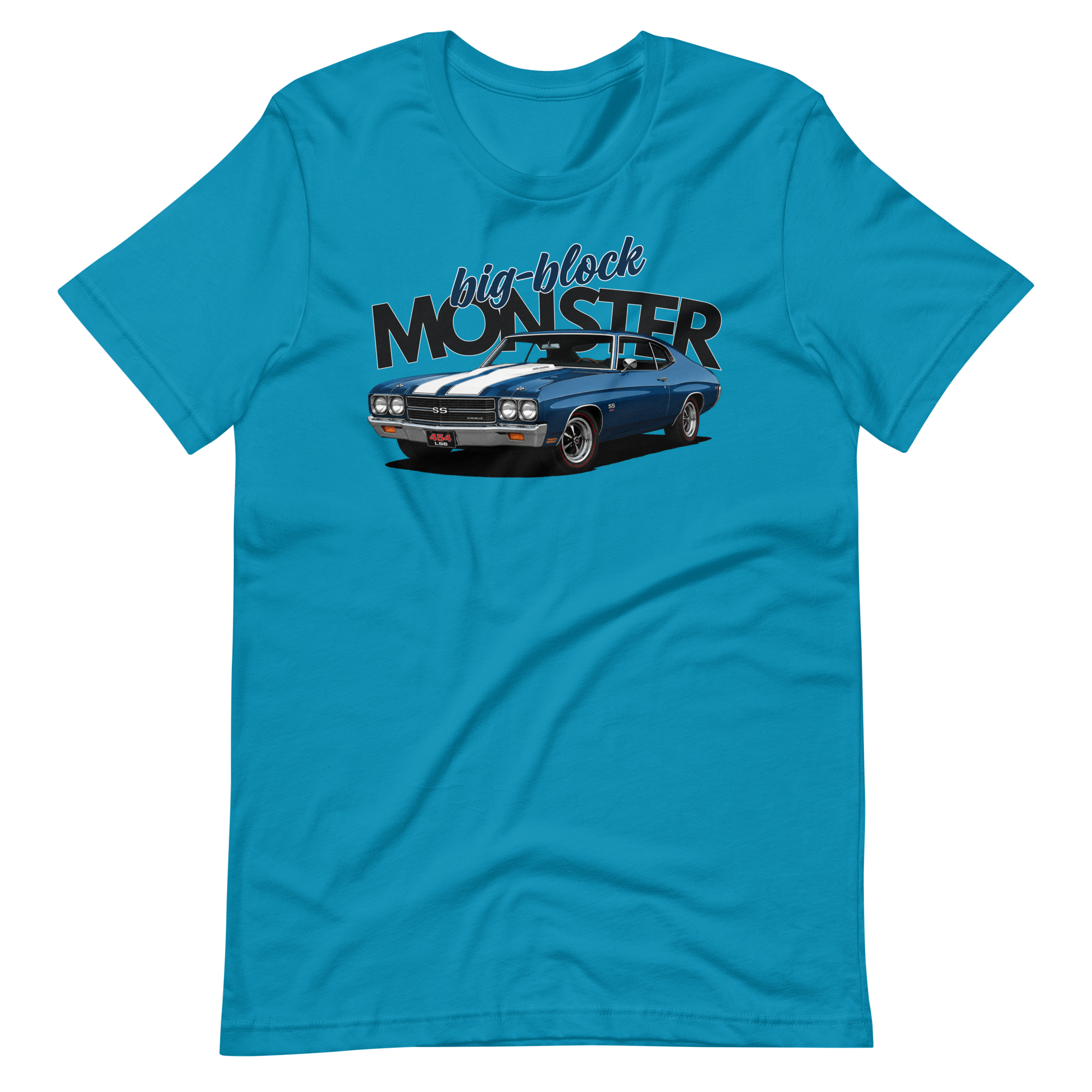 Image of Product mockup