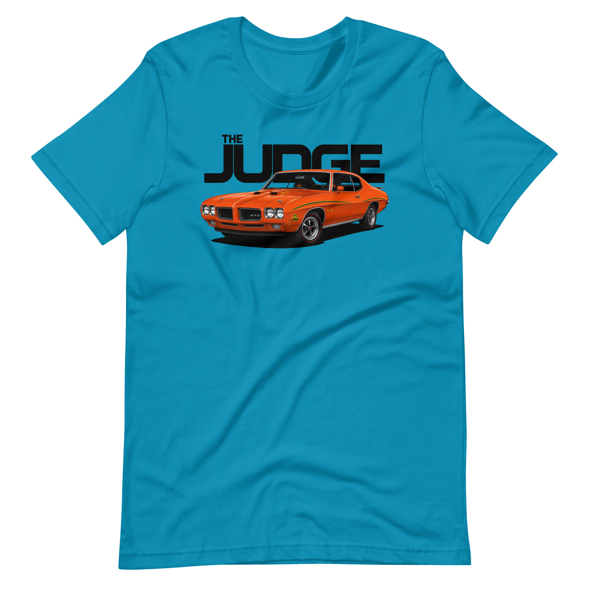 Image of Product mockup