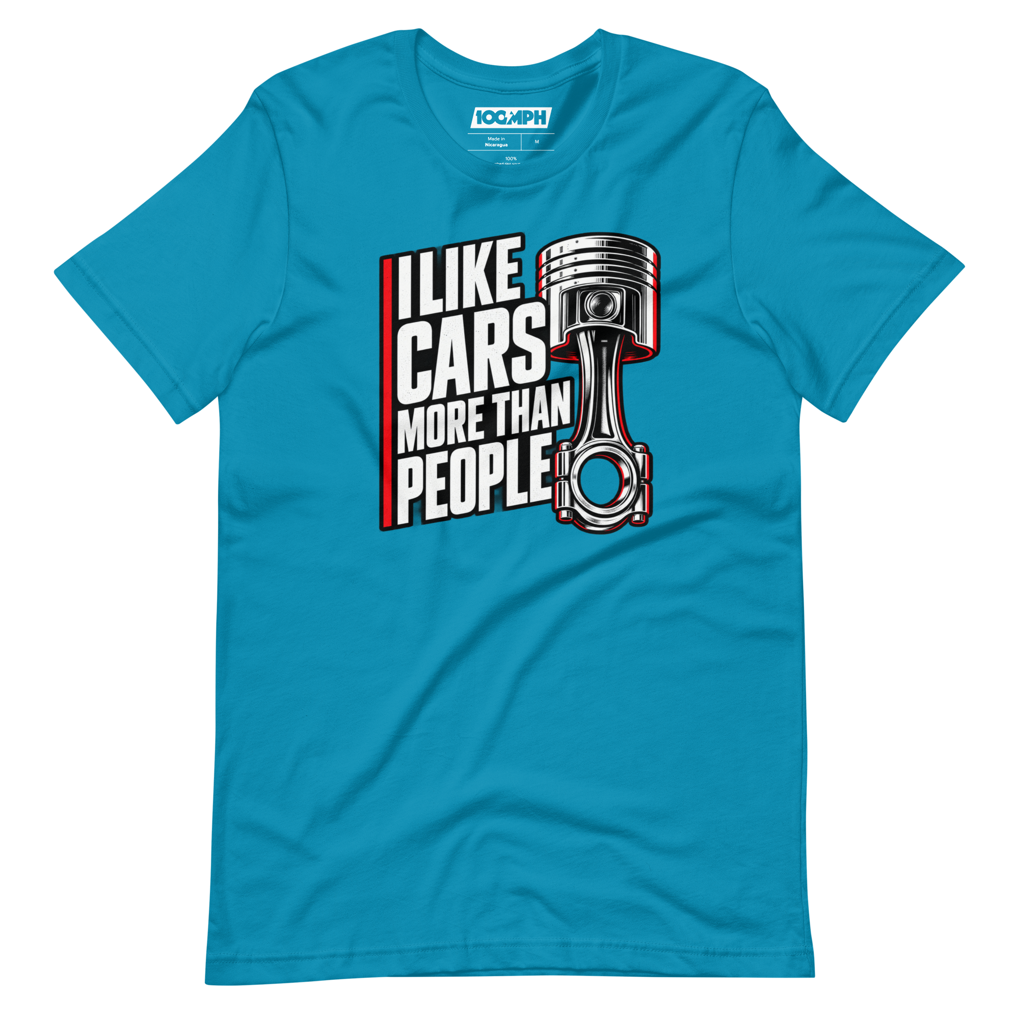Image of Product mockup