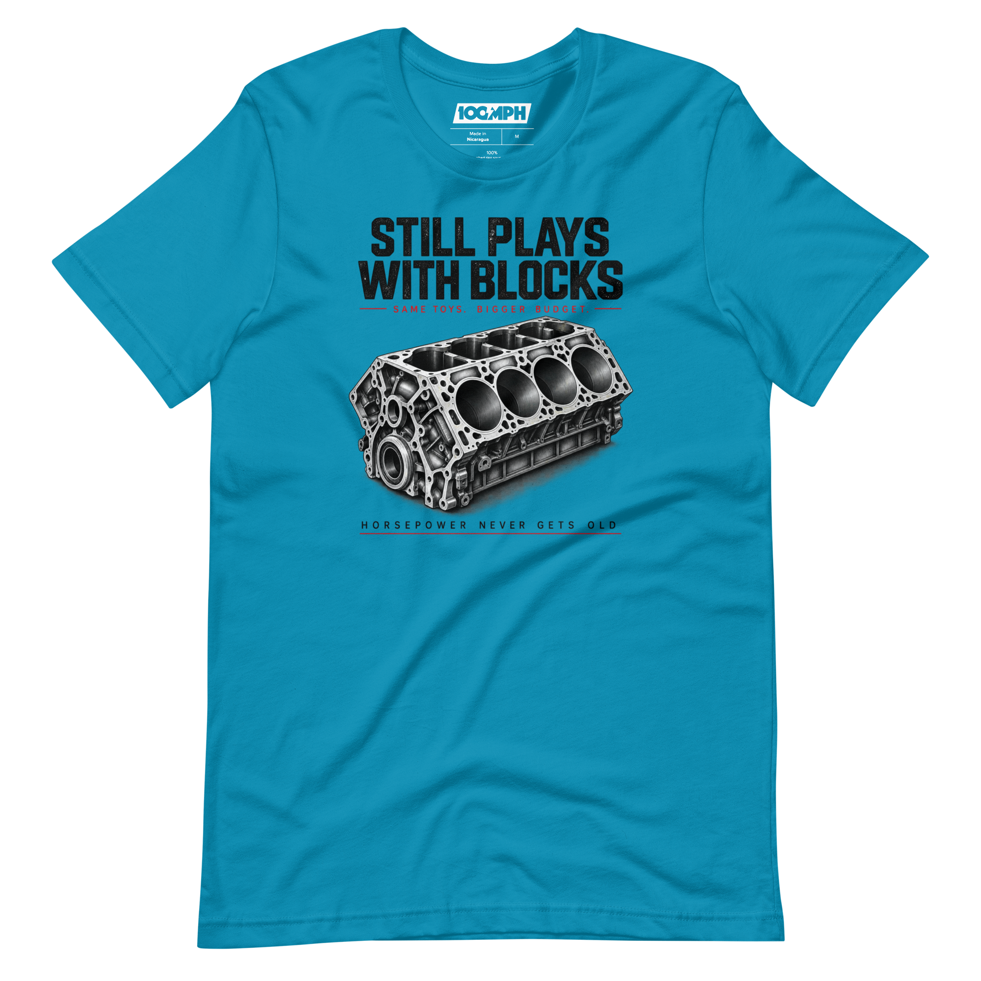 Image of Product mockup