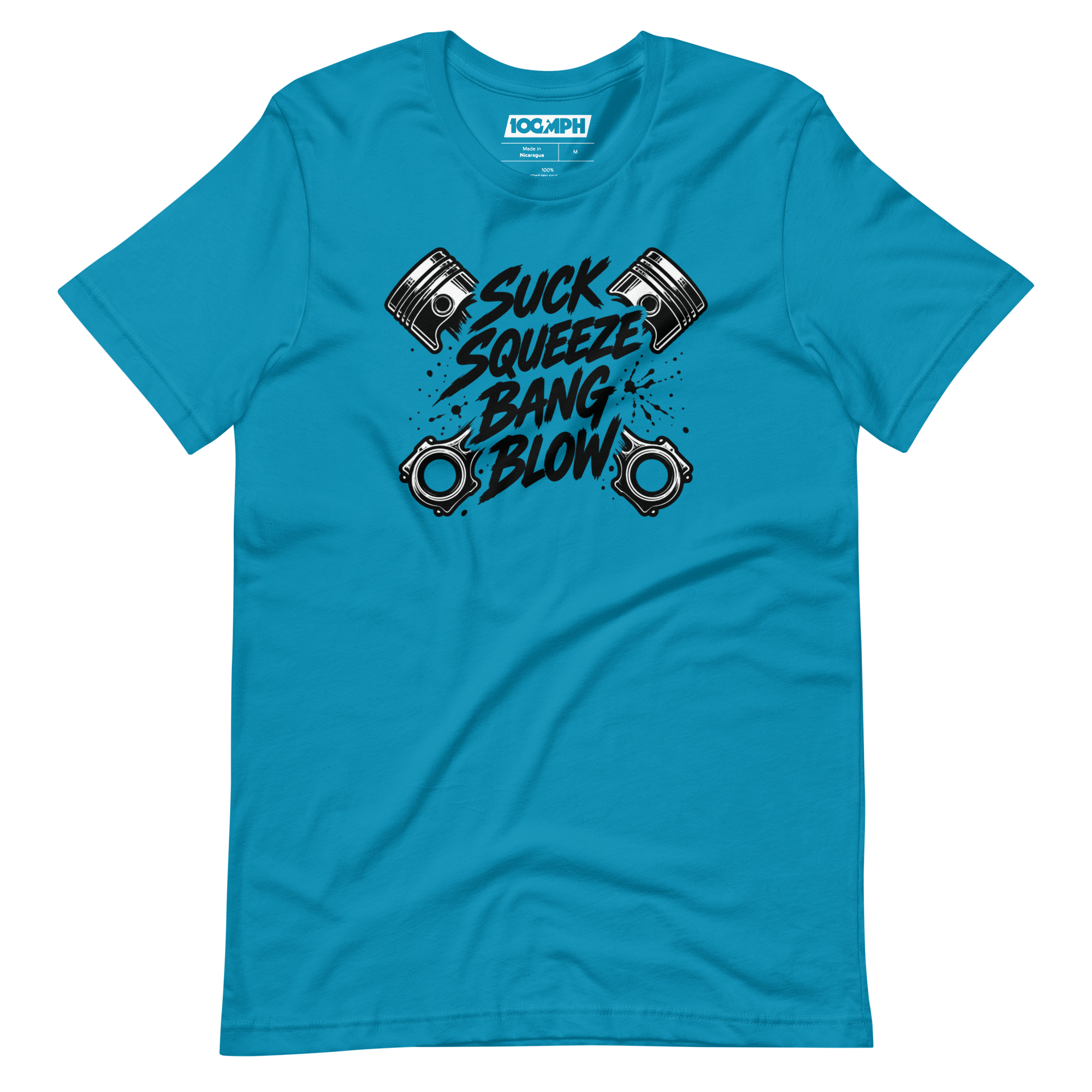 Image of Product mockup