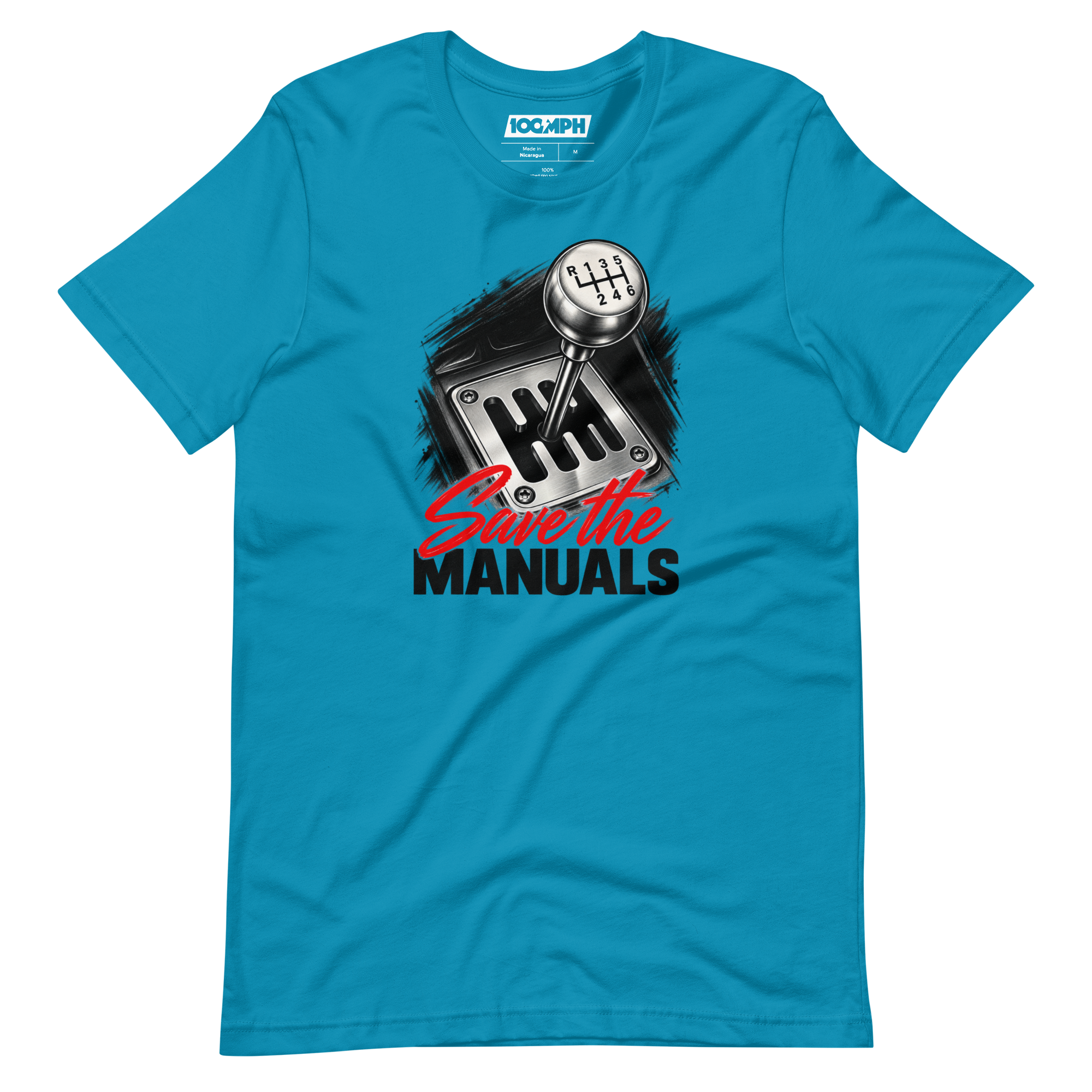 Image of Product mockup