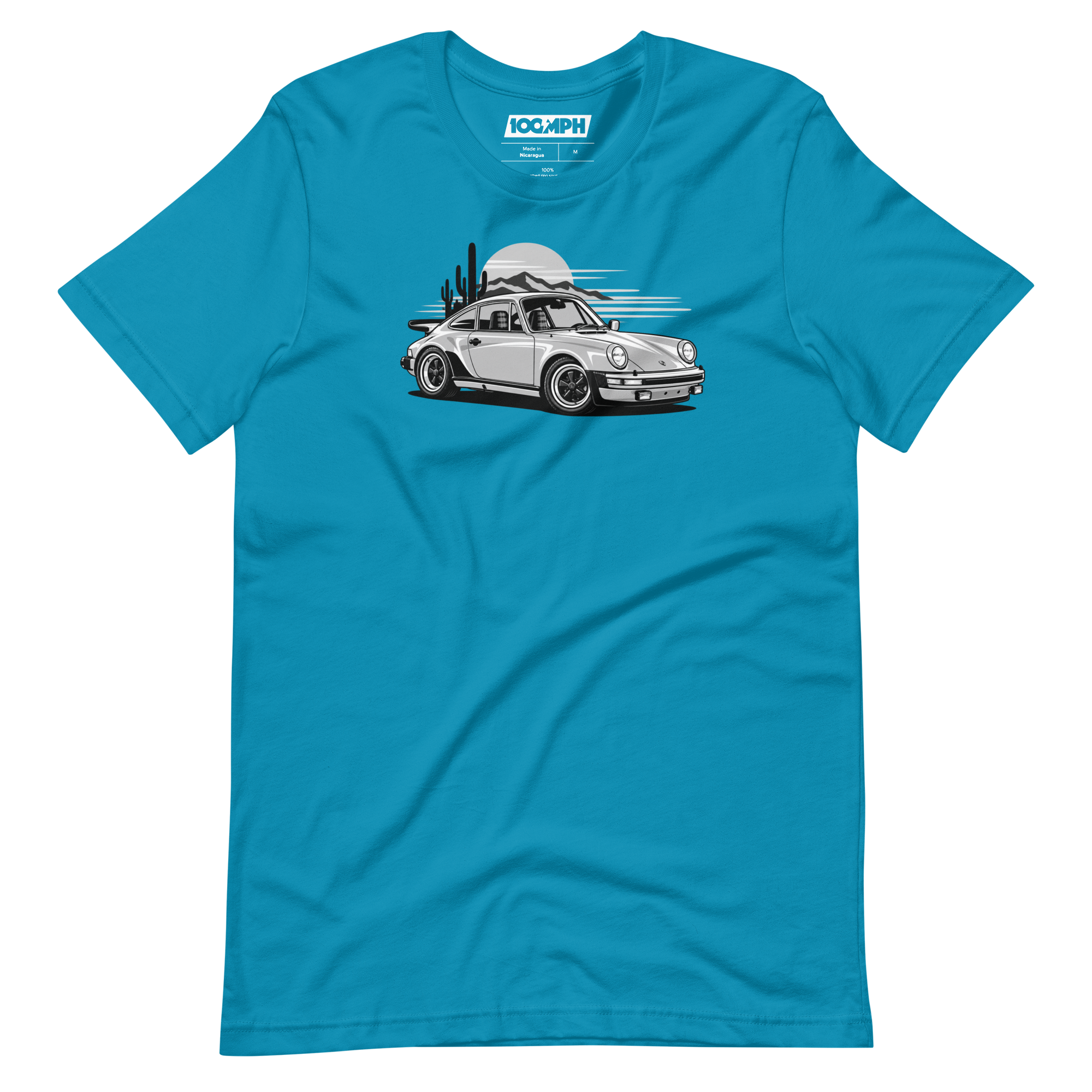 Image of Product mockup