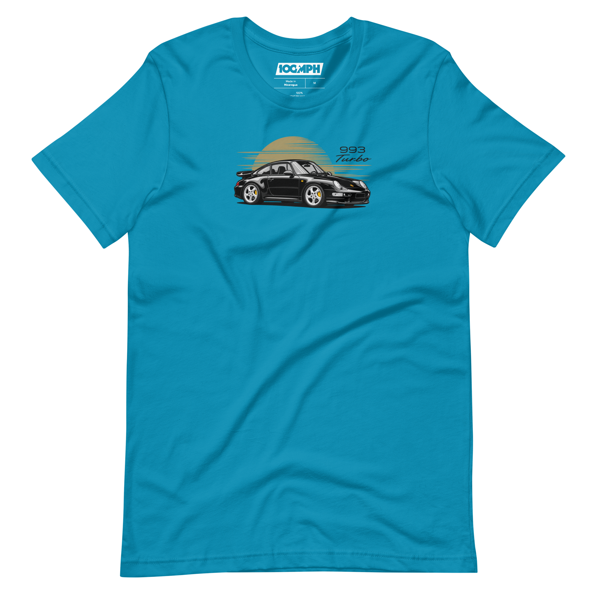 Image of Product mockup