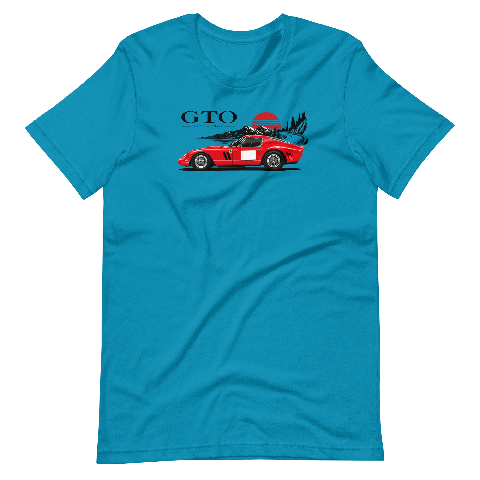 Image of Product mockup