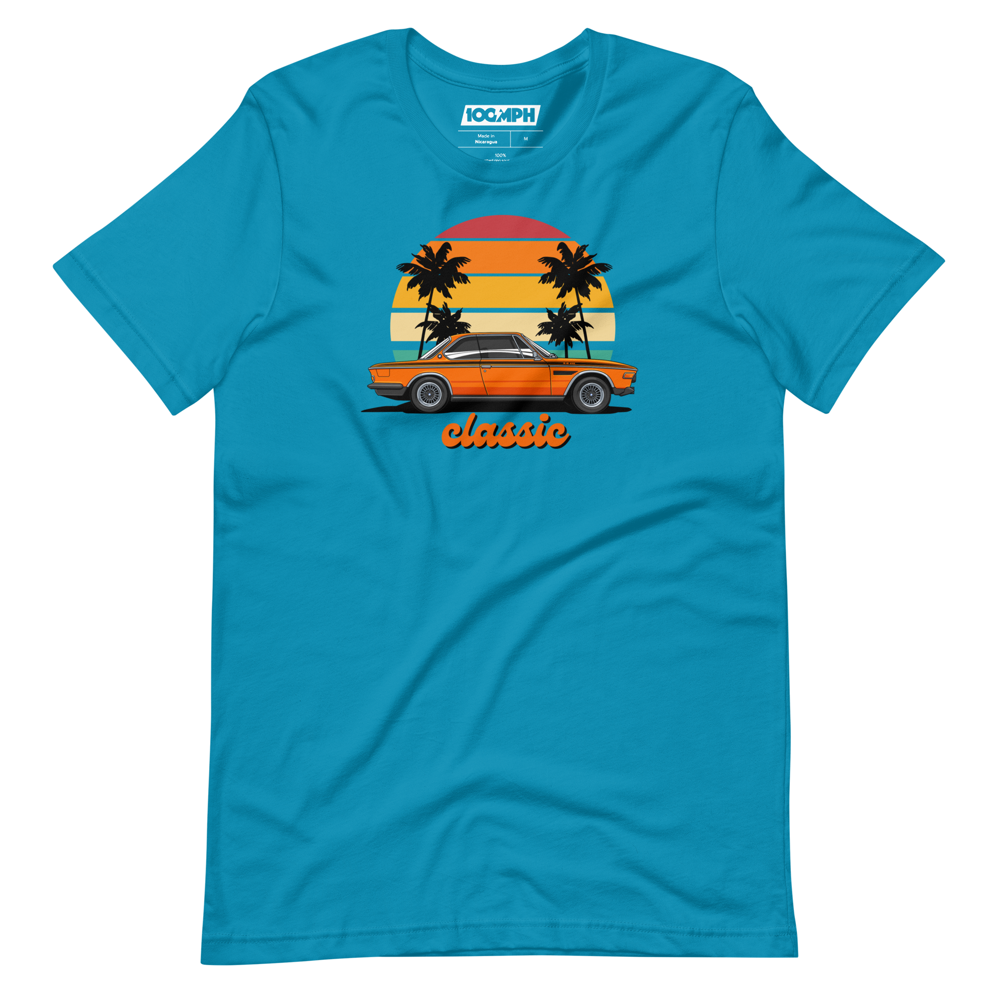 Image of Product mockup