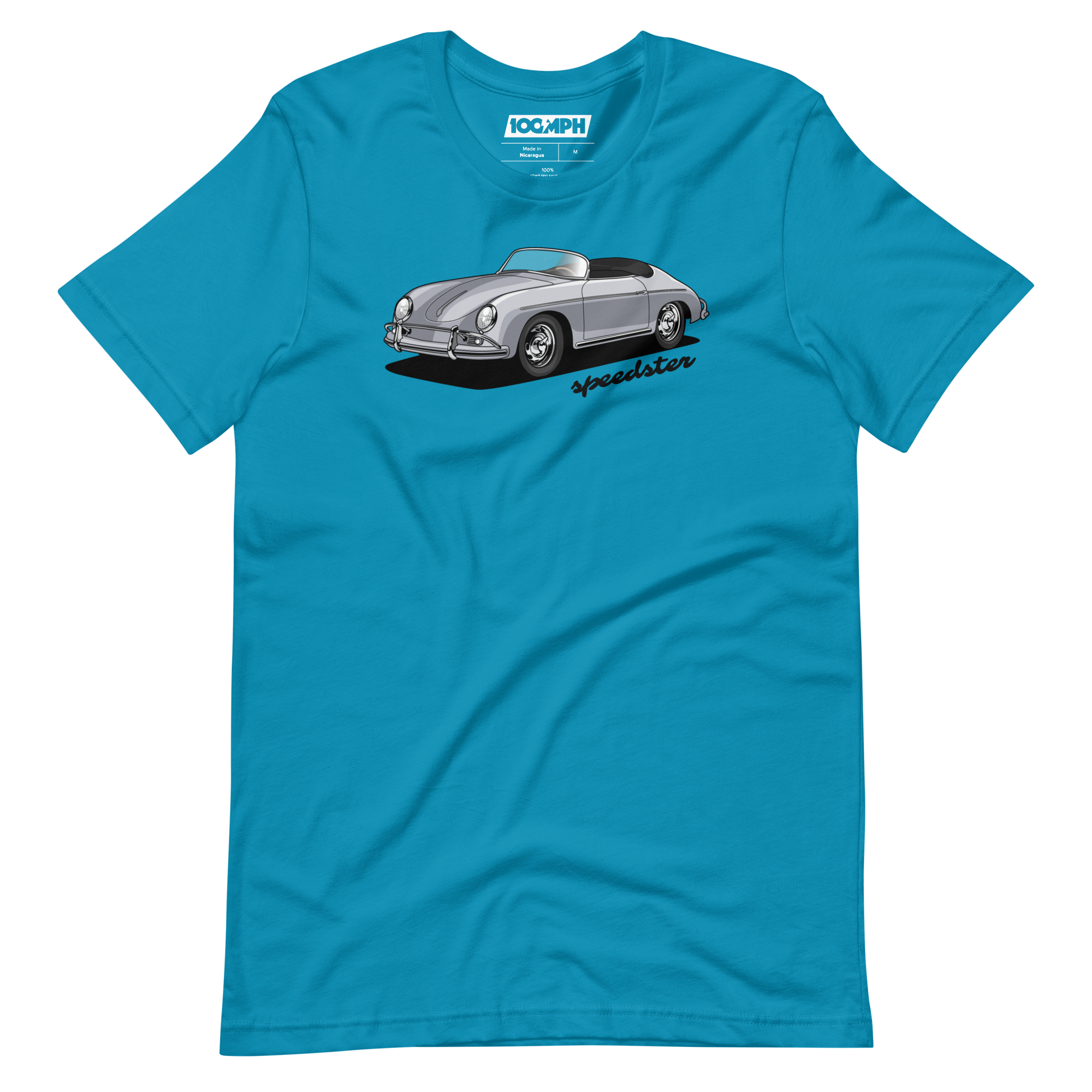 Image of Product mockup