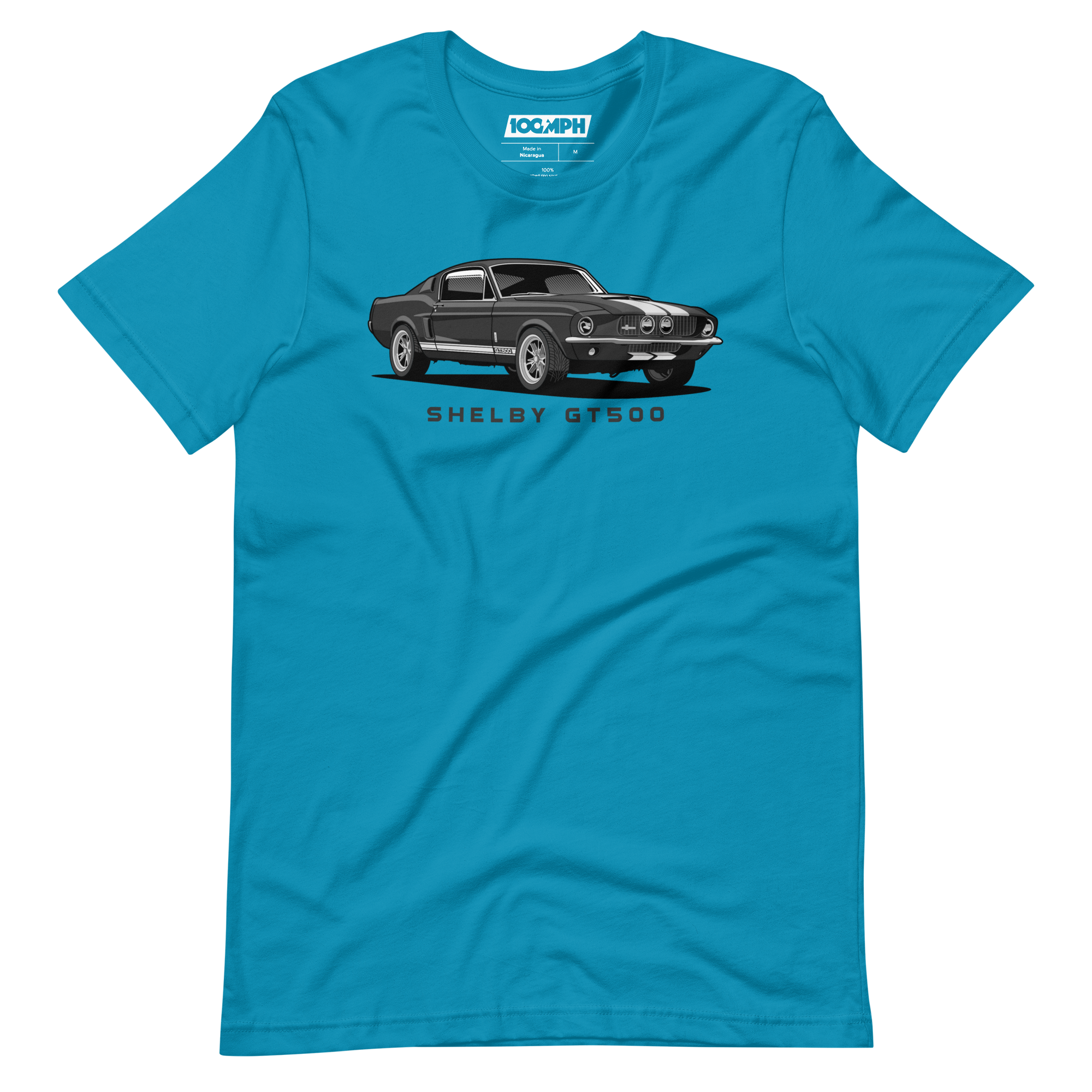 Image of Product mockup