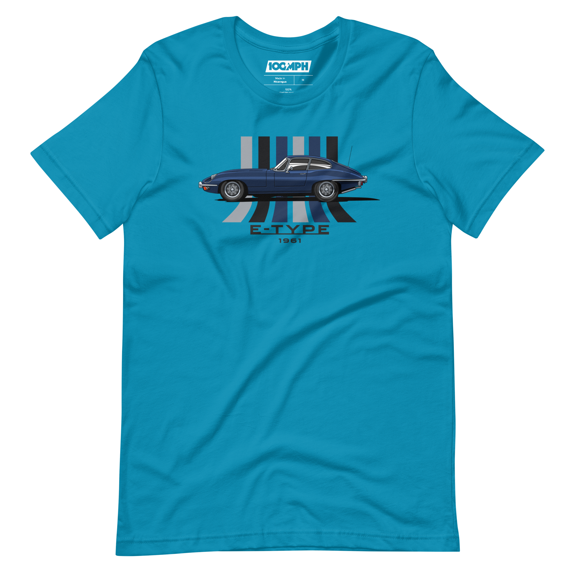 Image of Product mockup