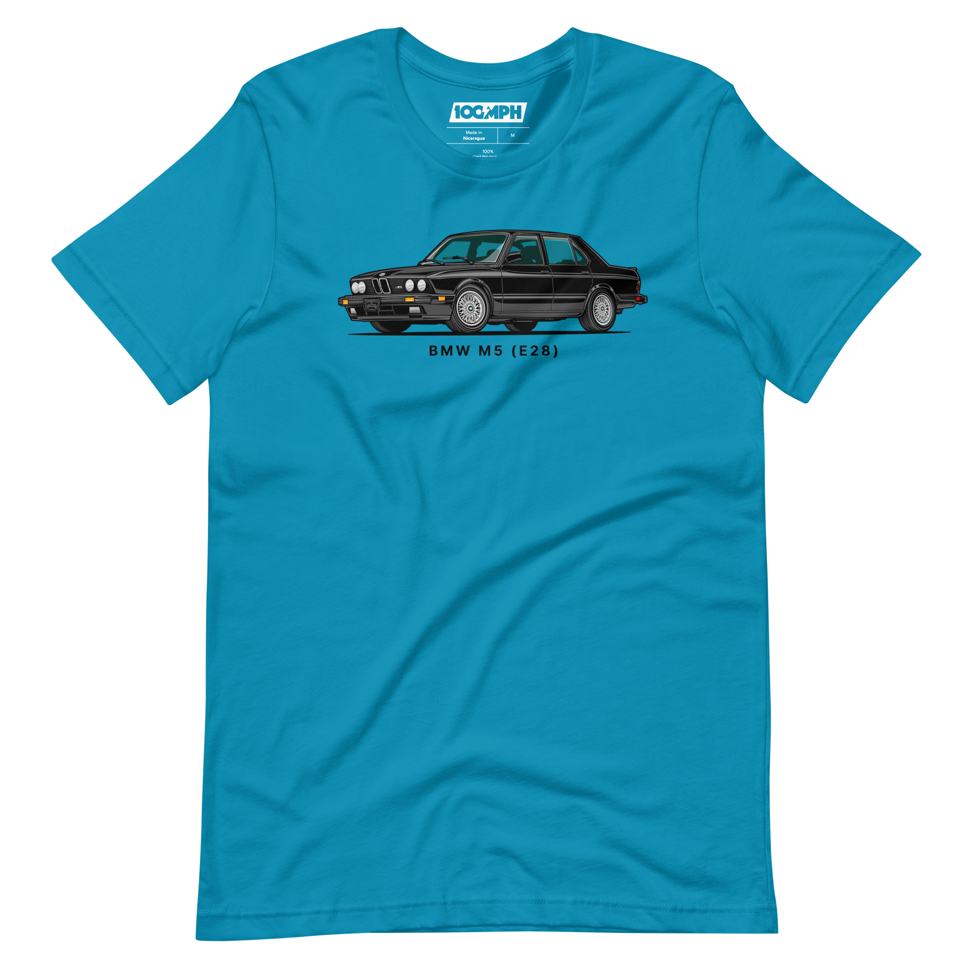 Image of Product mockup