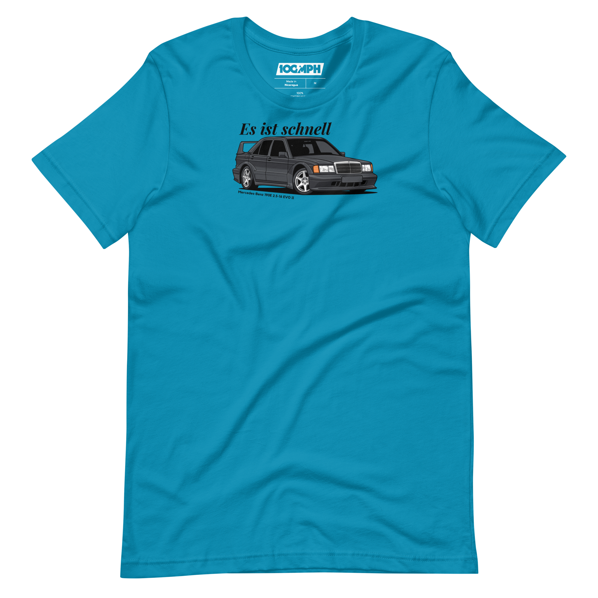 Image of Product mockup