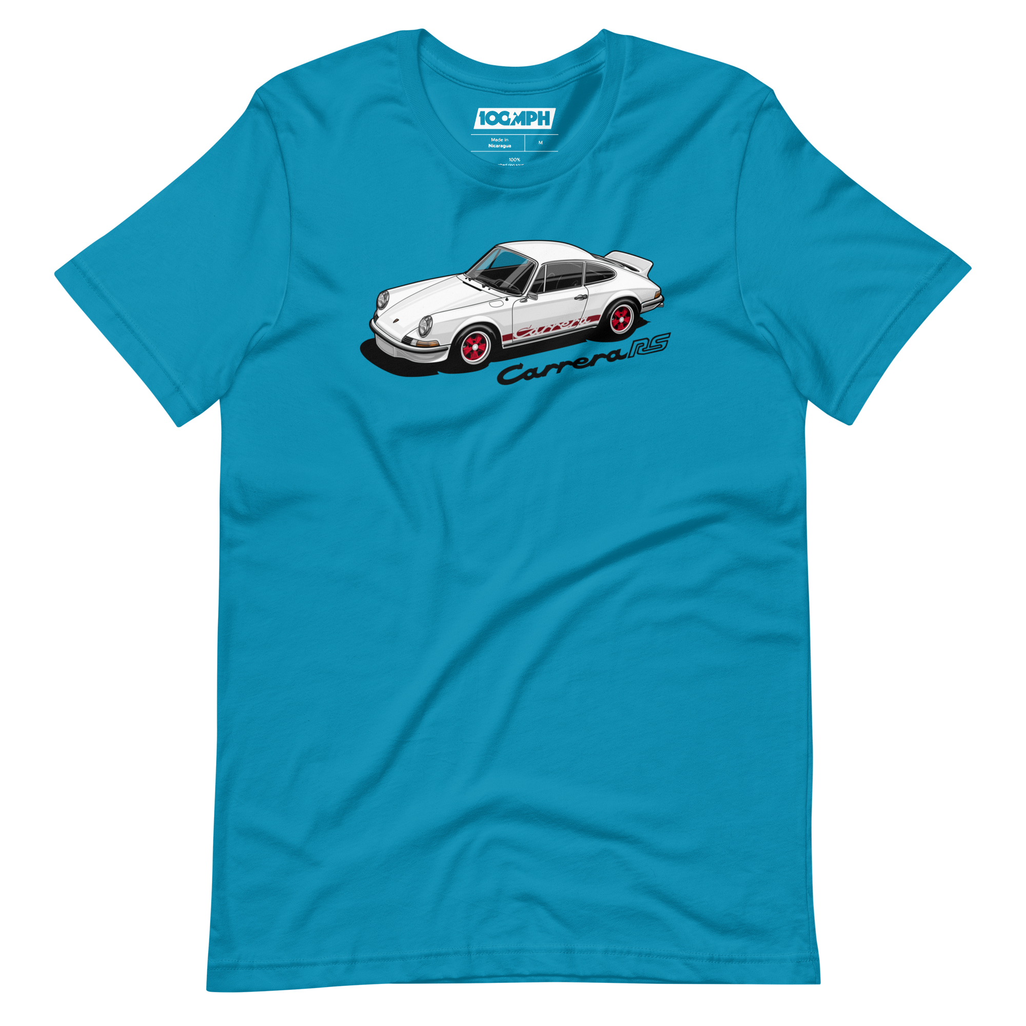 Image of Product mockup