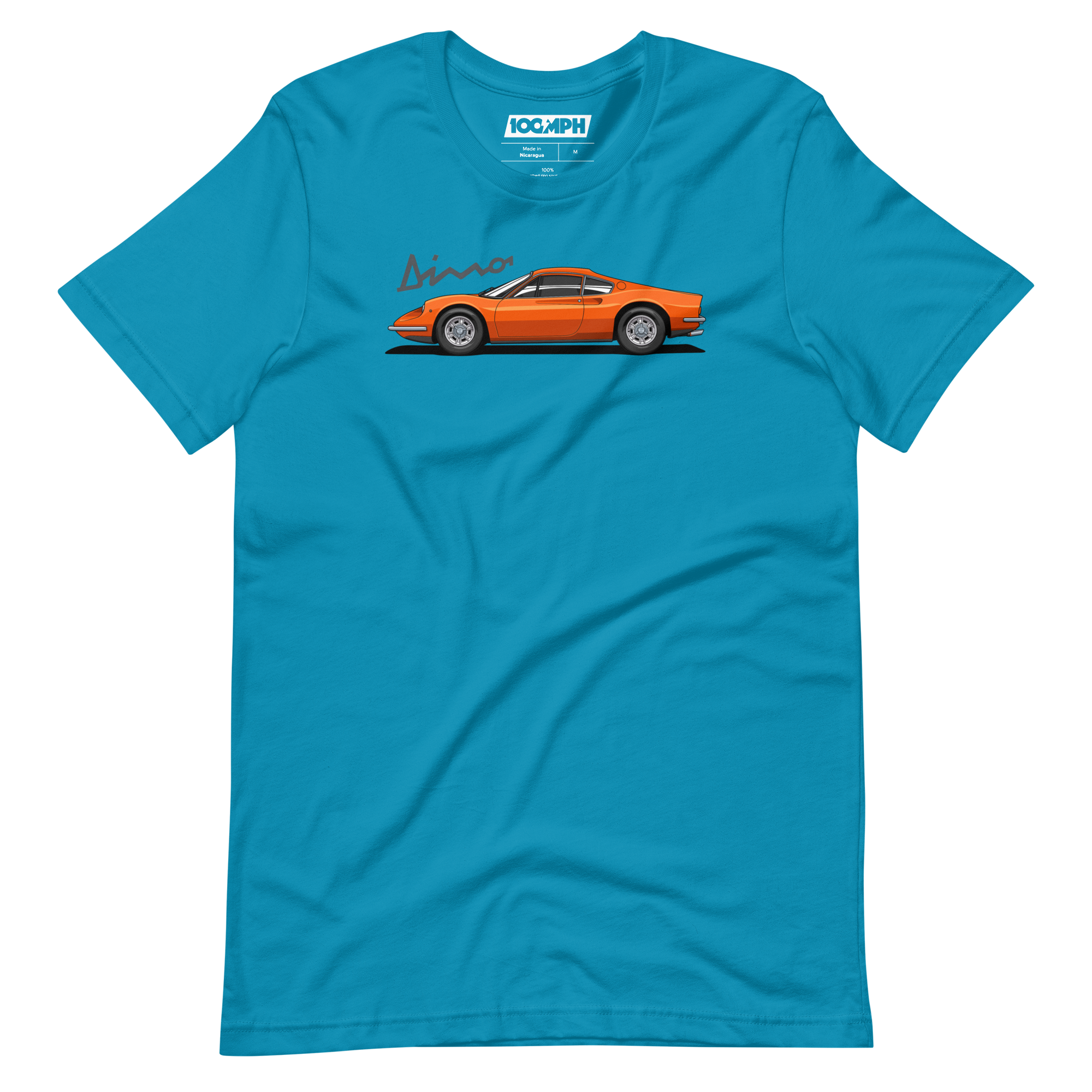 Image of Product mockup
