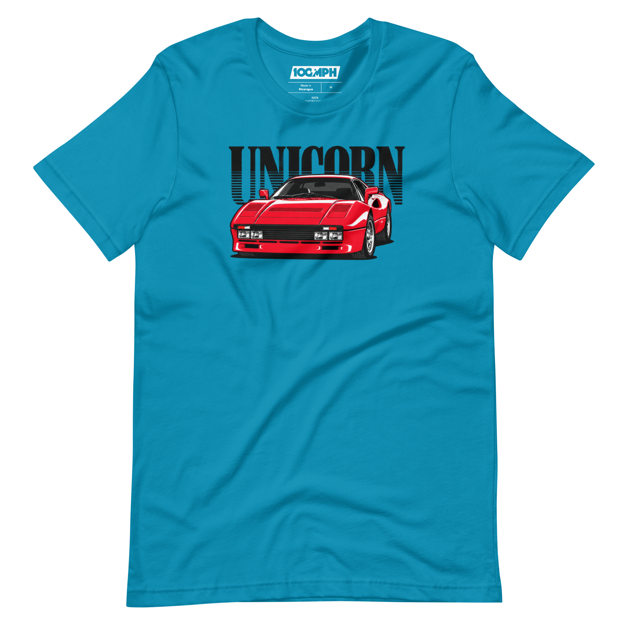 Image of Product mockup