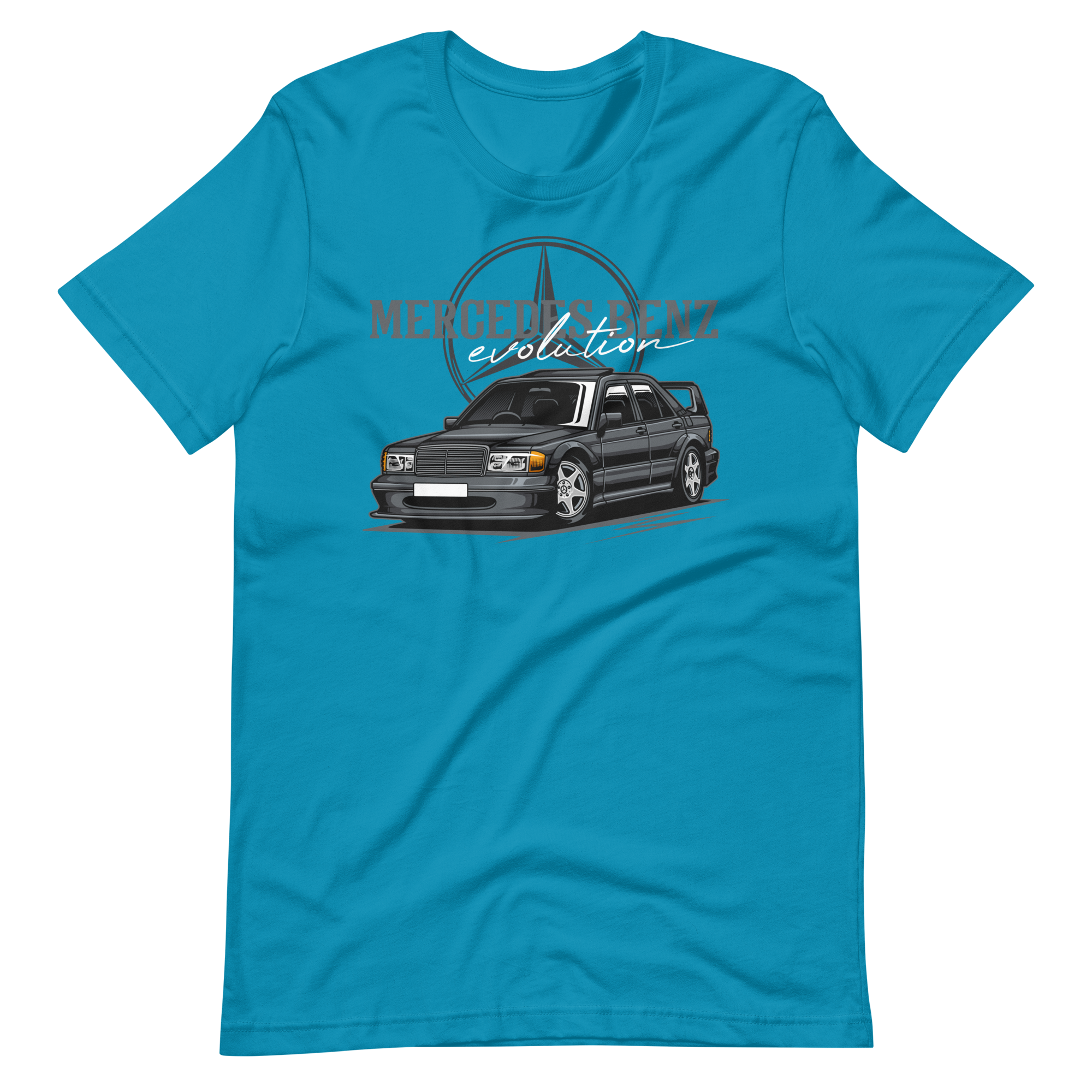 Image of Product mockup