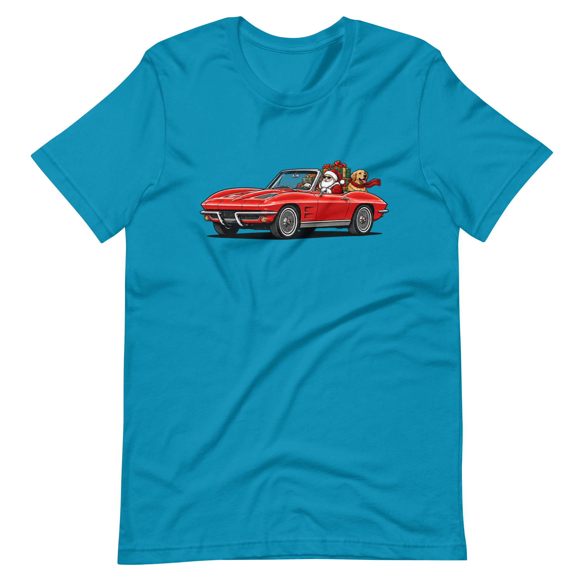 Image of Product mockup