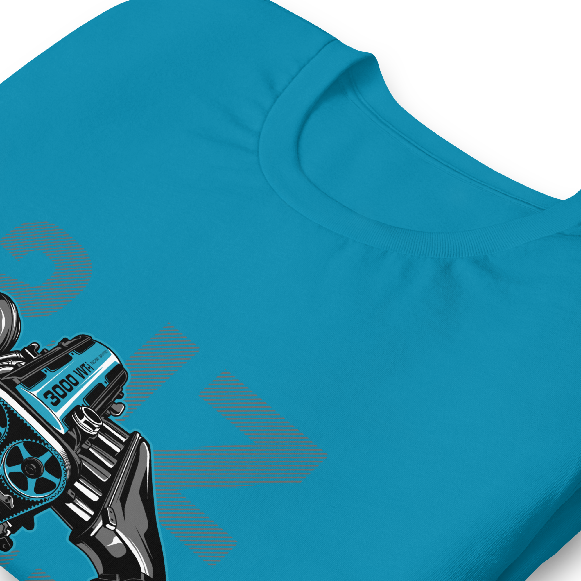 Image of Product mockup